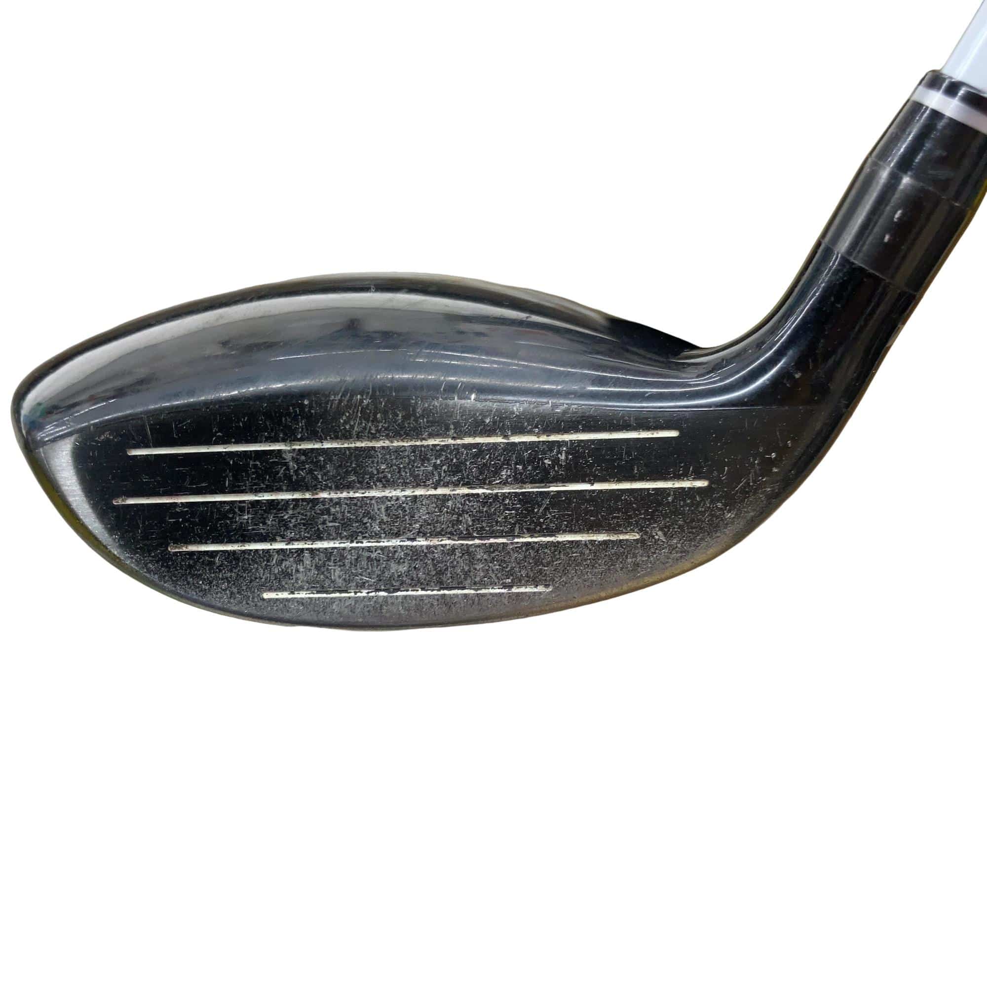 �q�b�@�r�s�`�q�i�Q�O�P�V�j�@�V�v