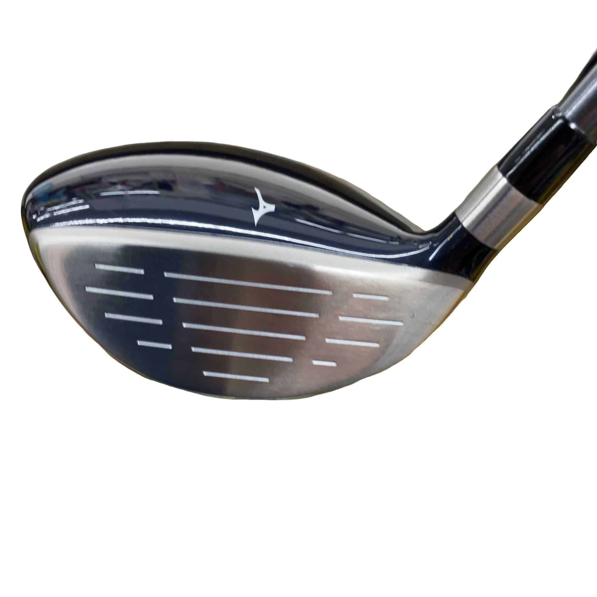 �a�q�|�w�@�V�v