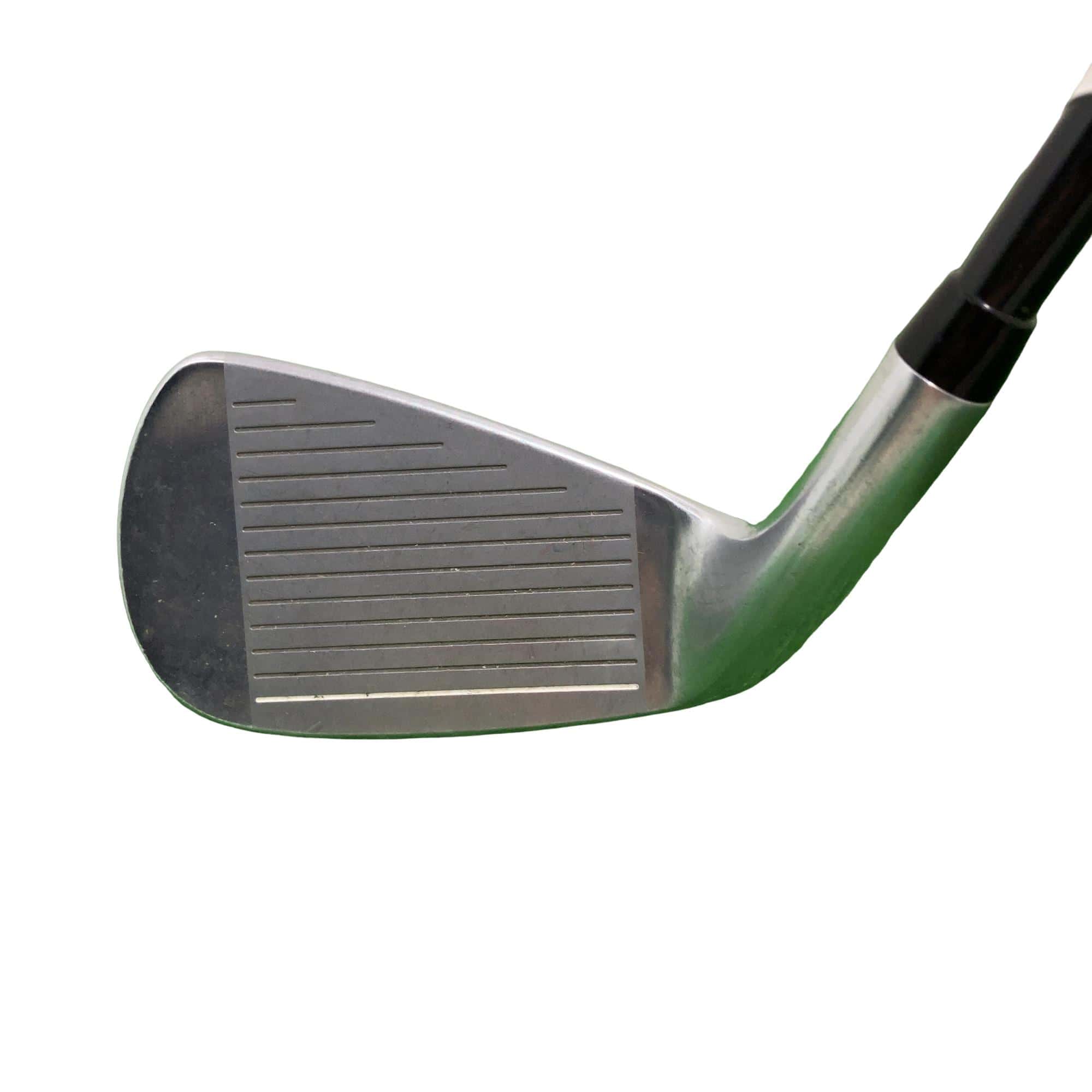 �������������@�q�l�w�@�e�n�q�f�d�c�@�U�r�i���{���F�U�{�Z�b�g�j