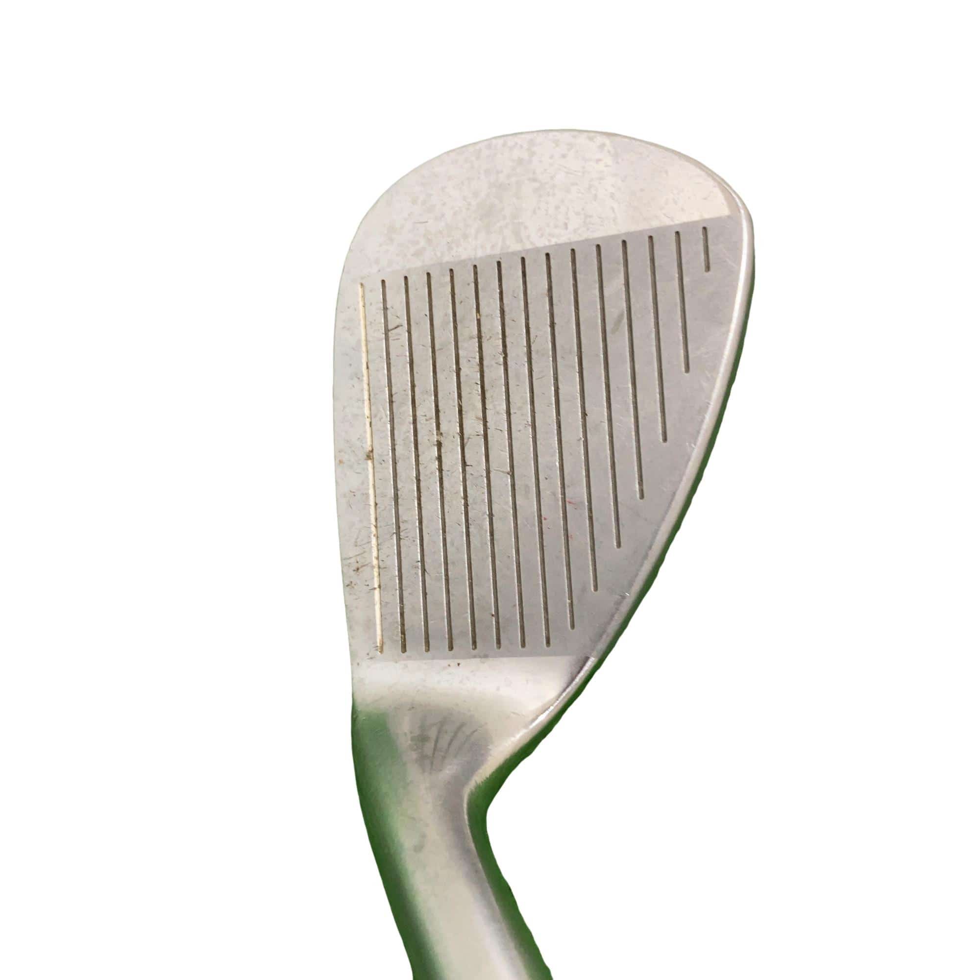 �������������@�q�l�w�@�e�n�q�f�d�c�@�`�v