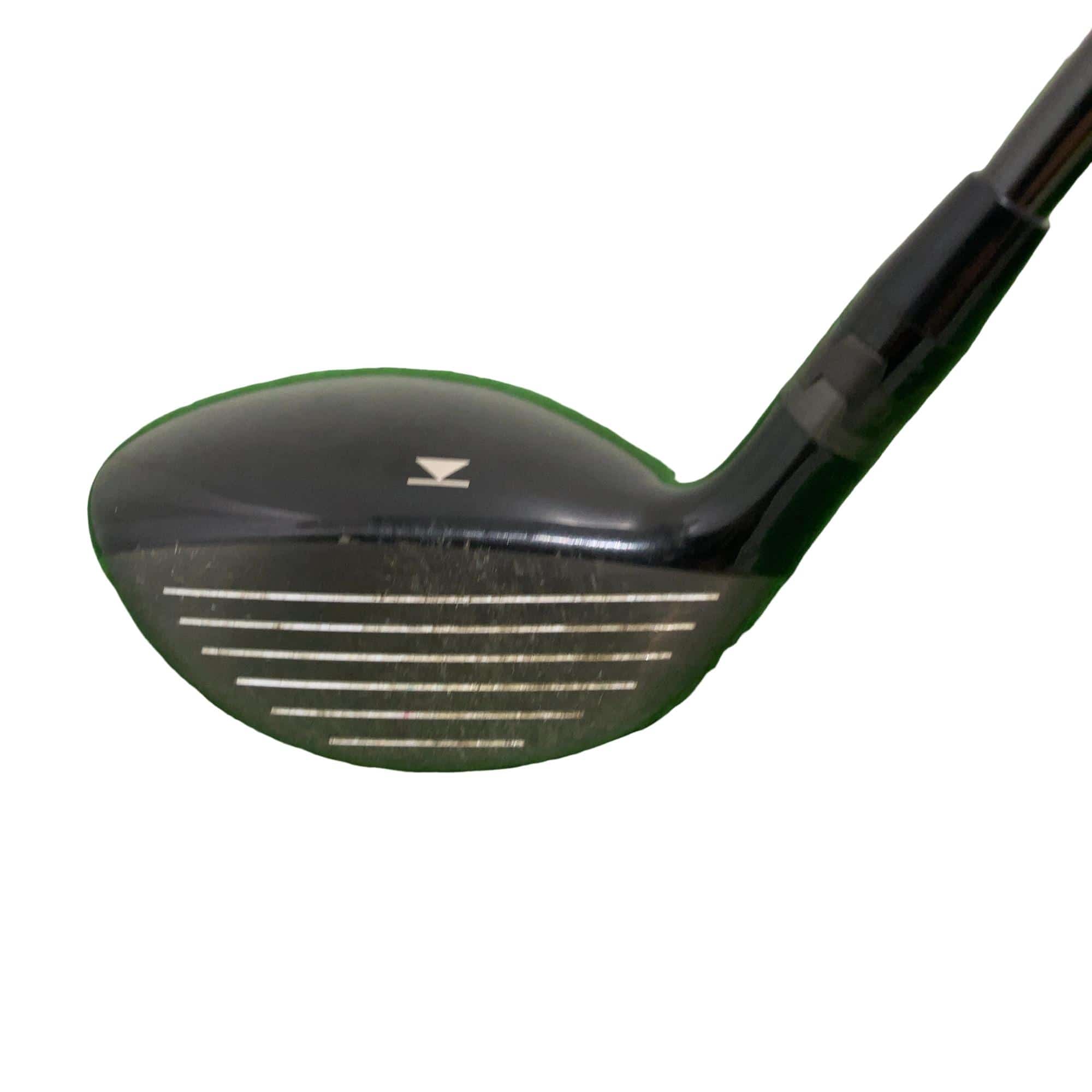 �X�P�O�@�e�@�Q�P°