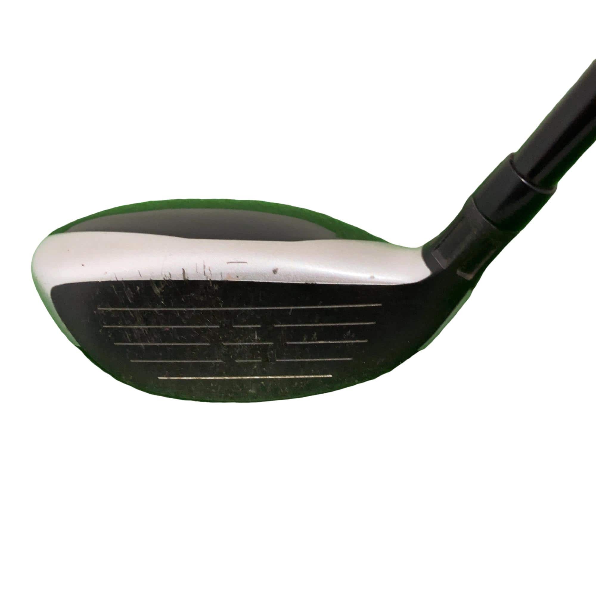 �l�S�@�t�T