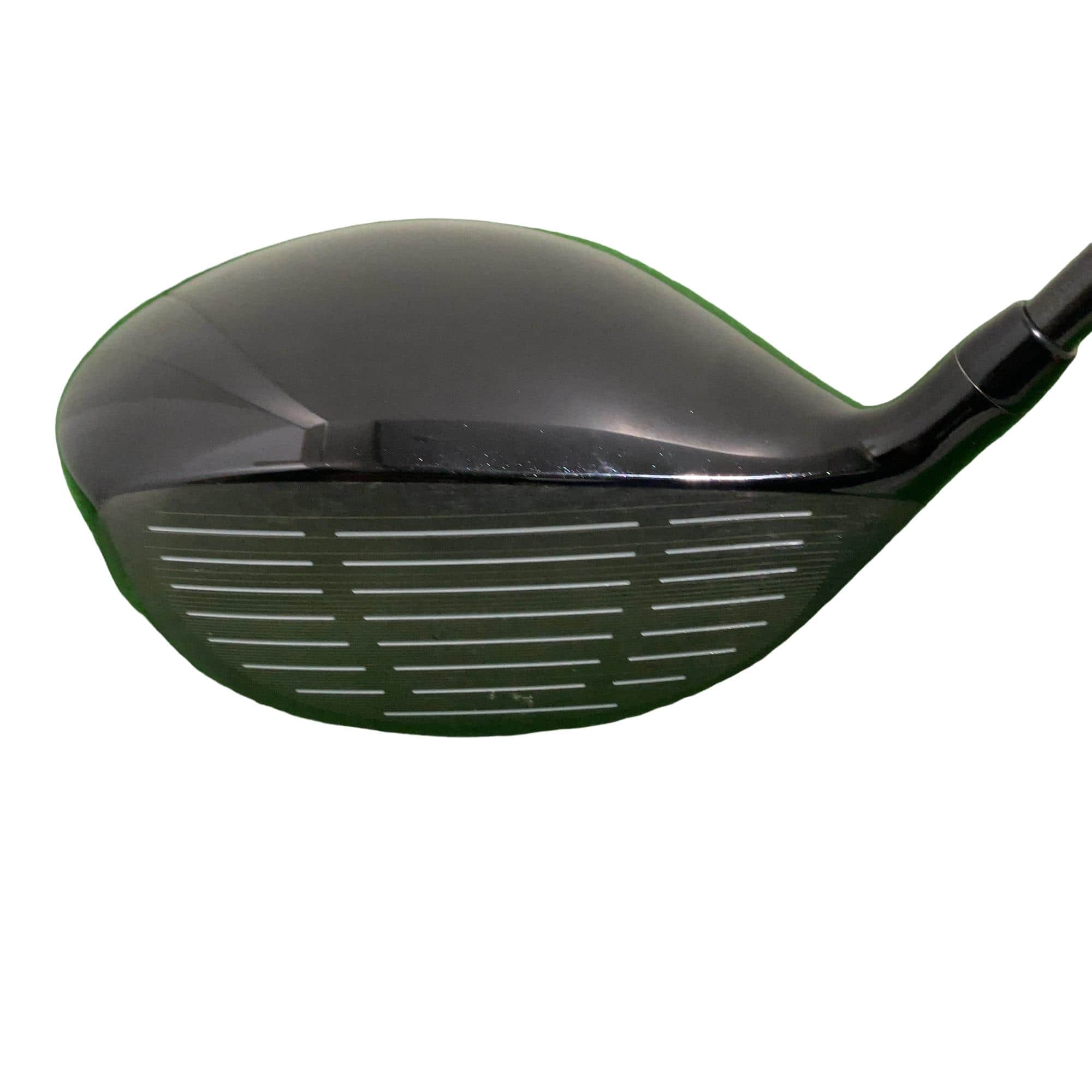 �s�n�t�q�@�a�@�w�c�|�T�@�P�O�D�T°