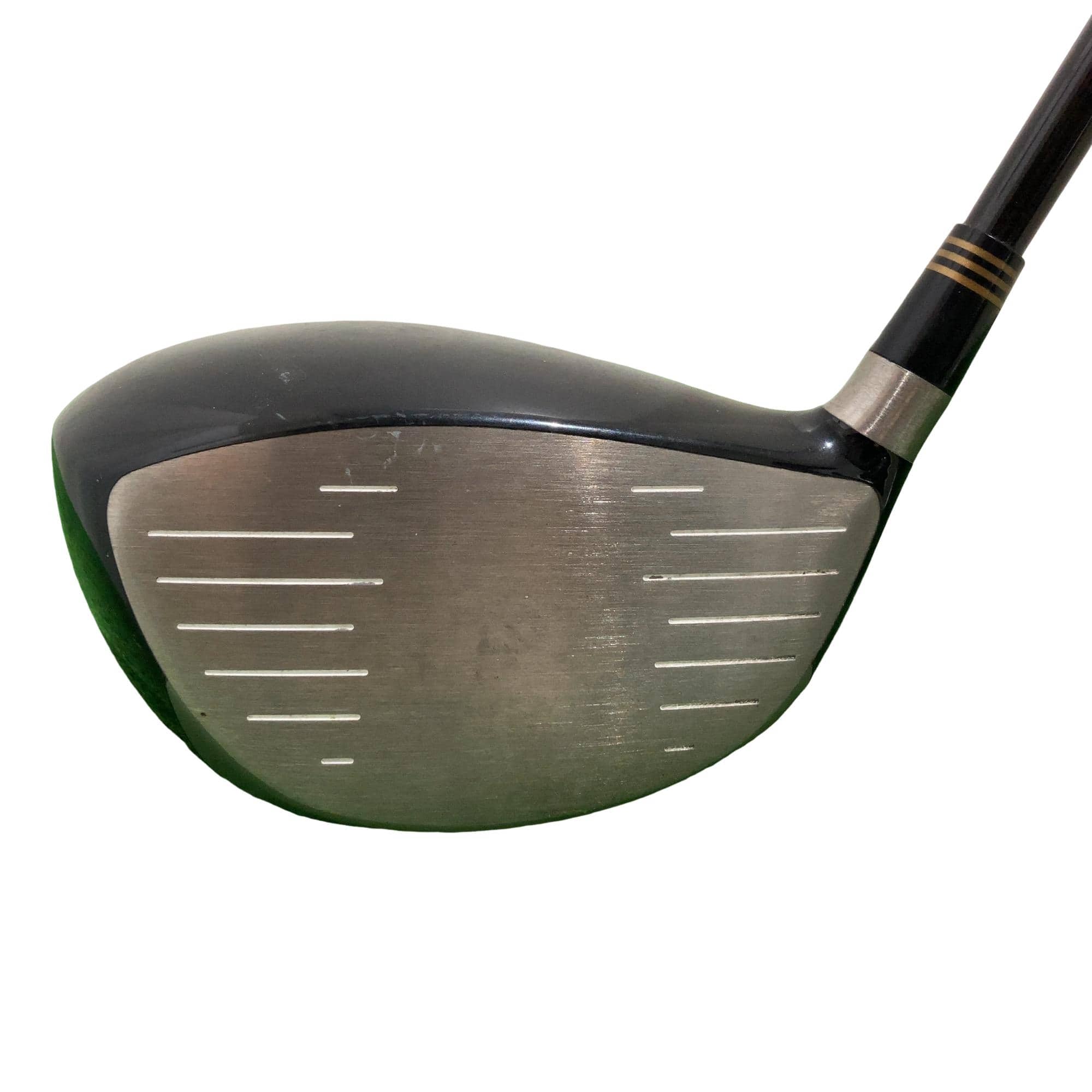 �r�q�h�w�n�m�@�v�|�S�O�S�@�@�X�D�T°