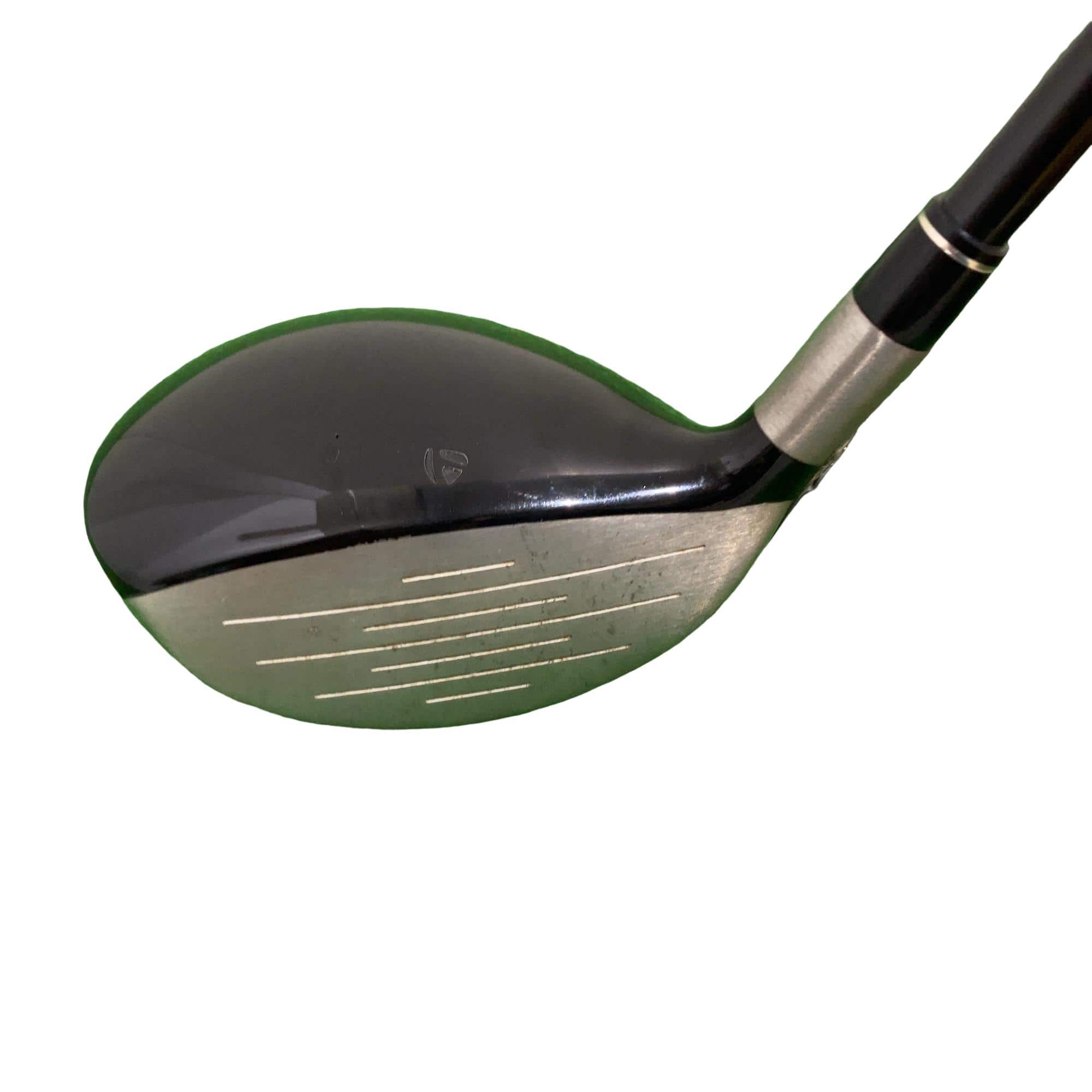 �u�@�r�s�d�d�k�@�P�U�D�T°