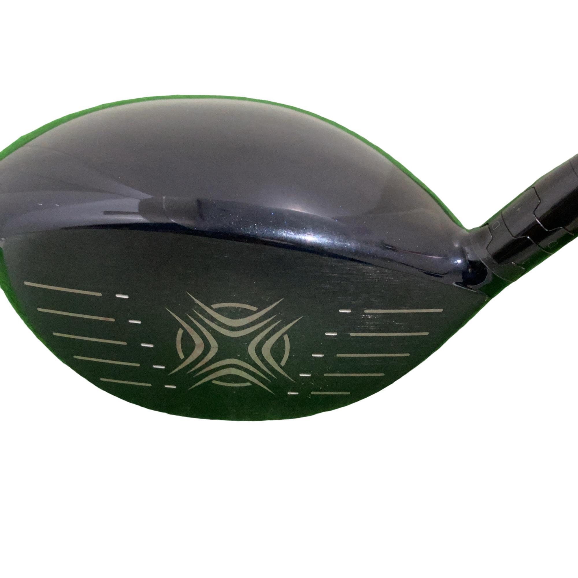 �a�h�f�@�a�d�q�s�g�`�@�`�k�o�g�`�@�W�P�U�����@�@�X°