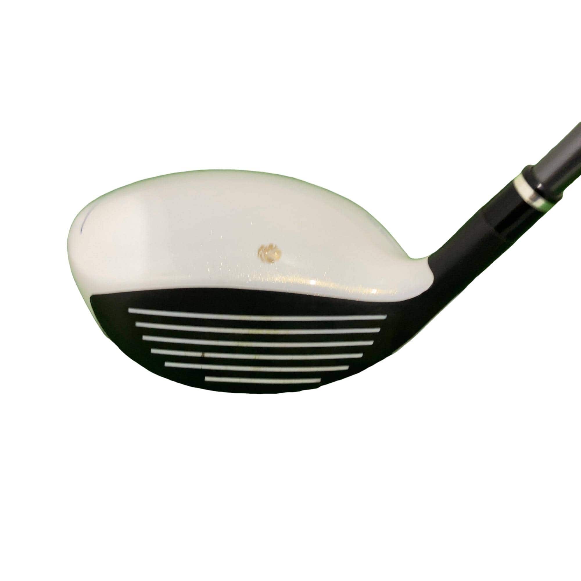 �f�k�n�h�q�d�@�e�i�Q�O�P�U�j�@�R�v