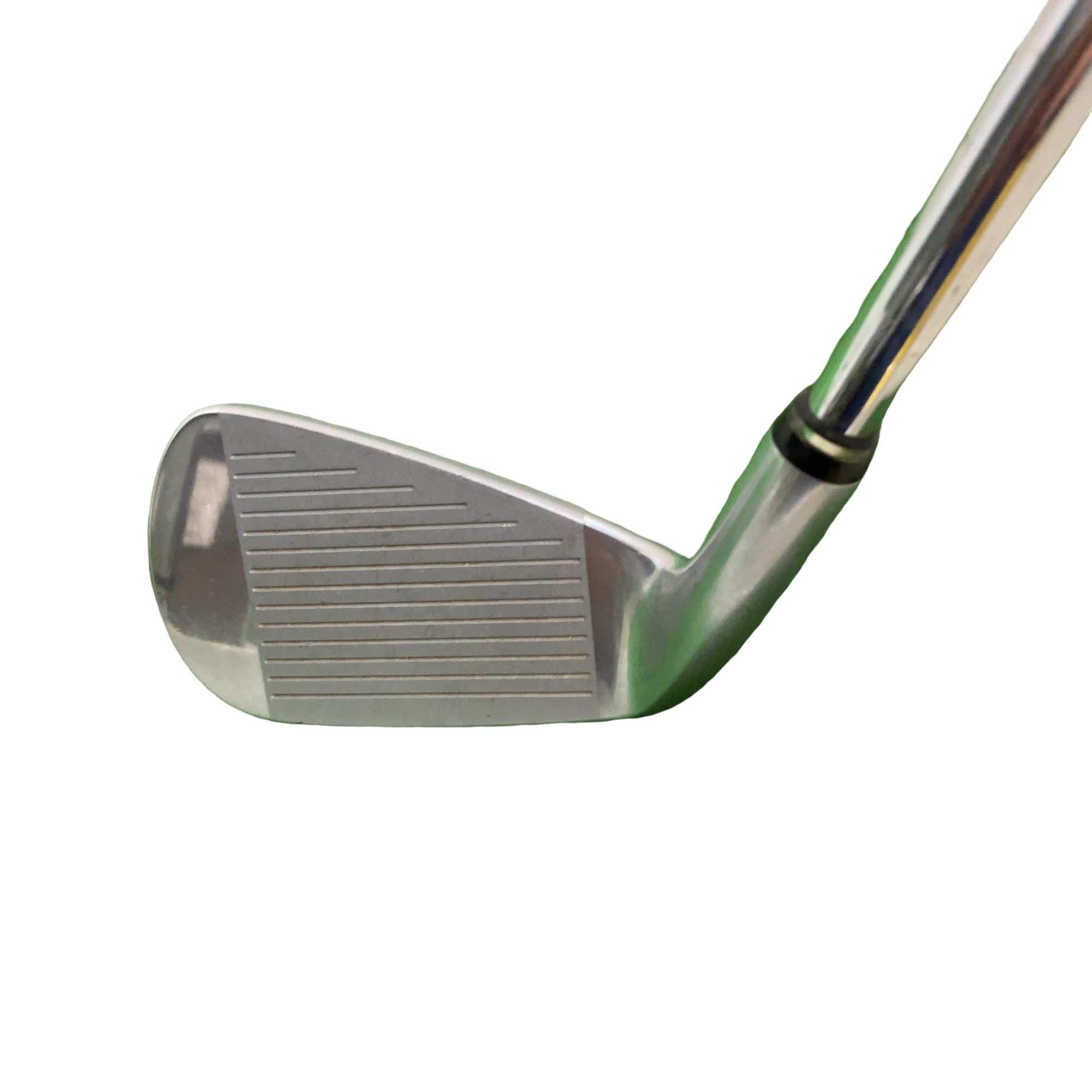 �w�w�h�n�@�e�n�q�f�d�c�i�Q�O�O�X�j�@�@�W�r�i���{���F�V�{�Z�b�g�j