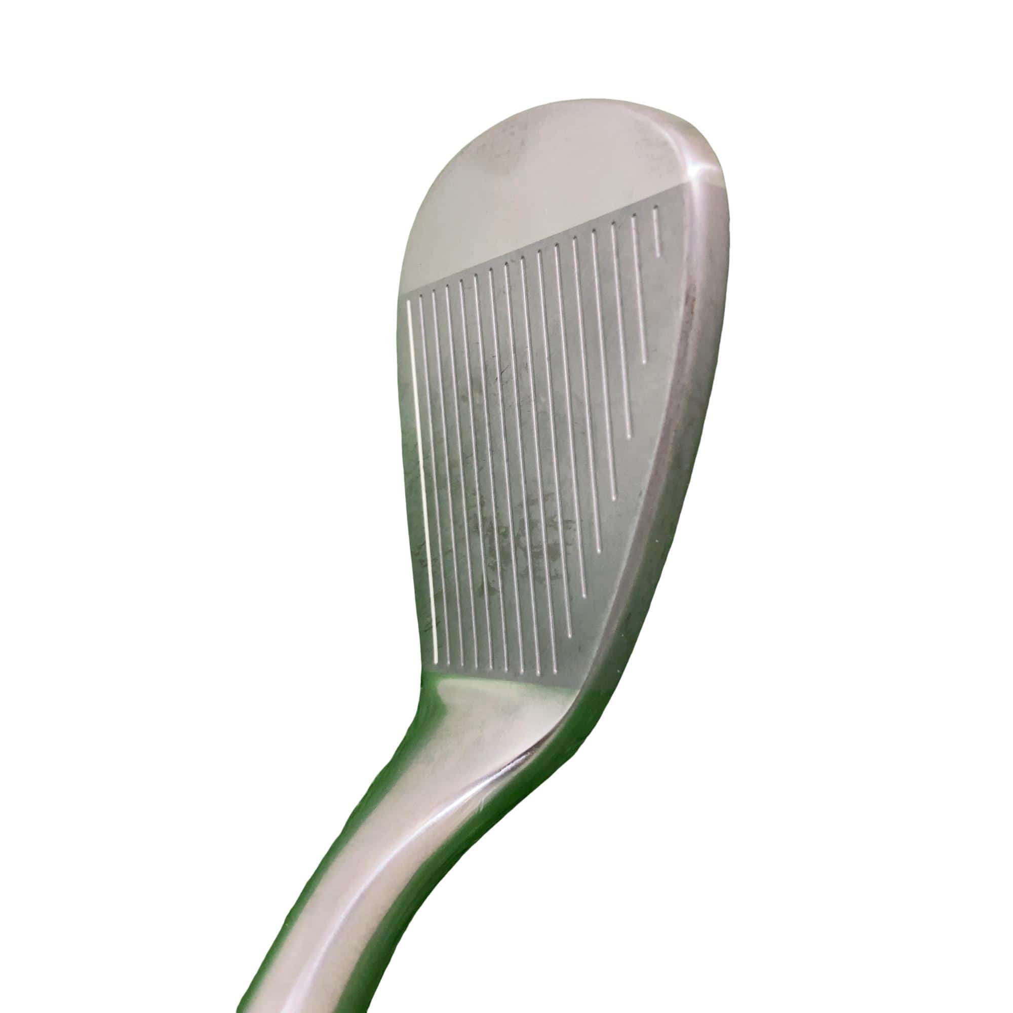 �q�l�w�@�Q�Q�O�@�r�v