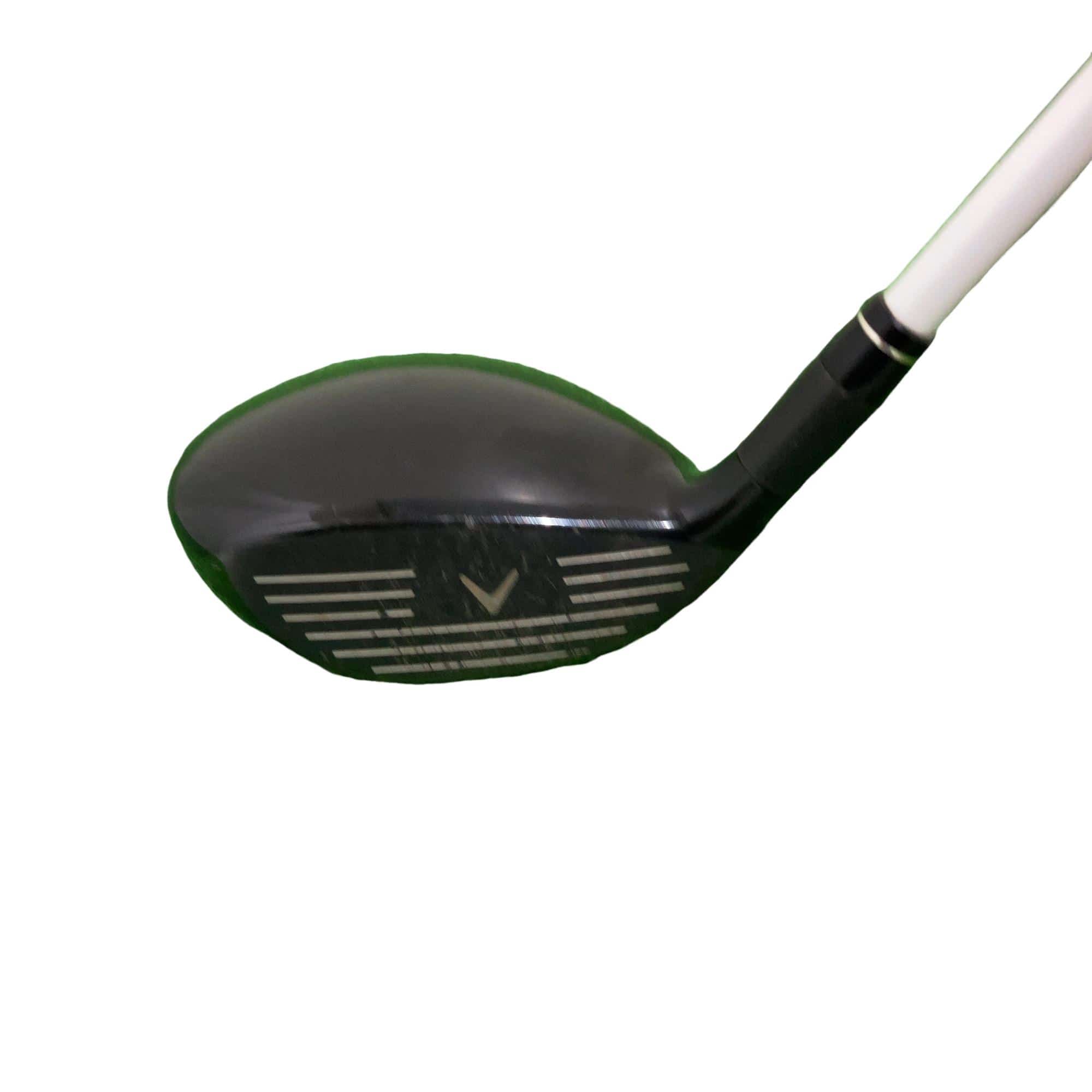 �k�d�f�`�b�x�@�a�k�`�b�j�i�Q�O�P�R�j�@�V�v