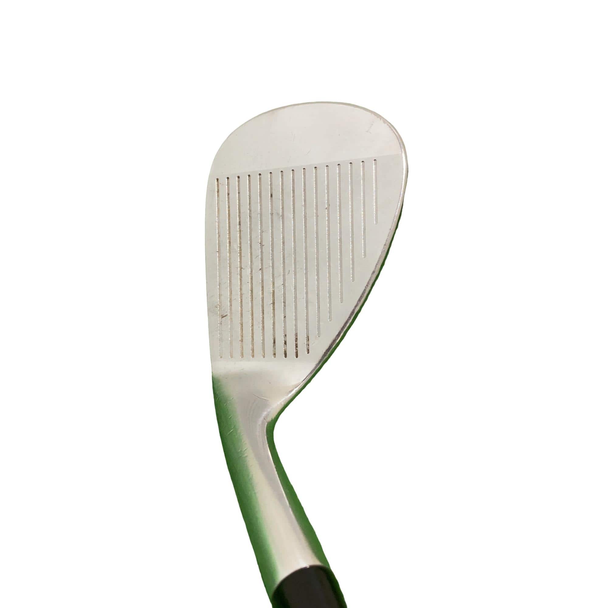 �l�s�|�Q�W�@�u�S�i���b�L�d�グ�j�@�T�O°�^�O�W°