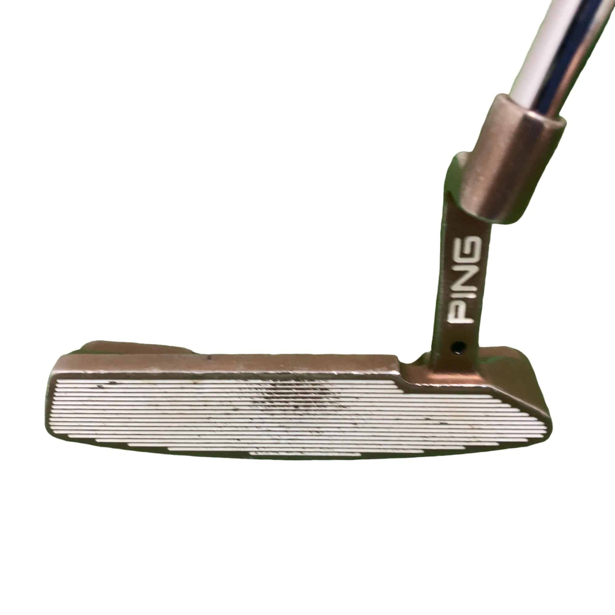 �j�`�q�r�s�d�m�@�s�q�@�`���������@�Q�@�R�S�D�O�C���`