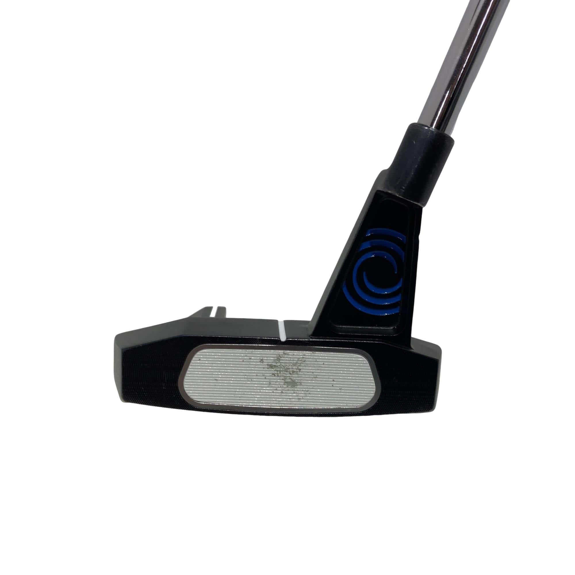 �`���|�n�m�d�@�s�q�h�|�a�d�`�l�@���V�@�R�R�C���`