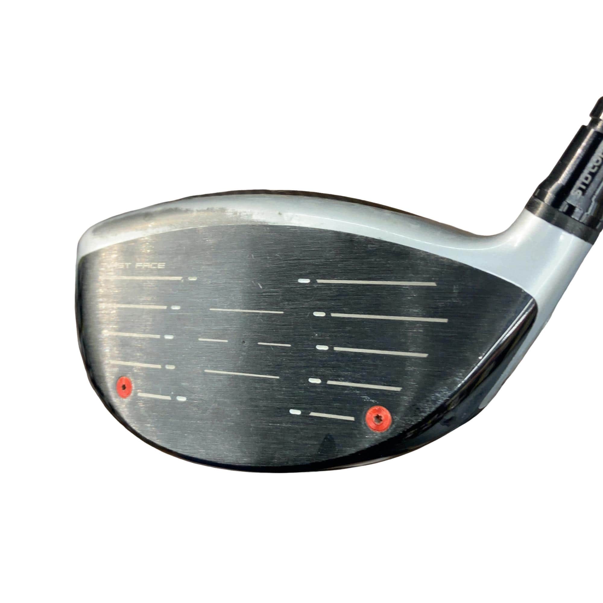 �l�U�@�P�O�D�T°