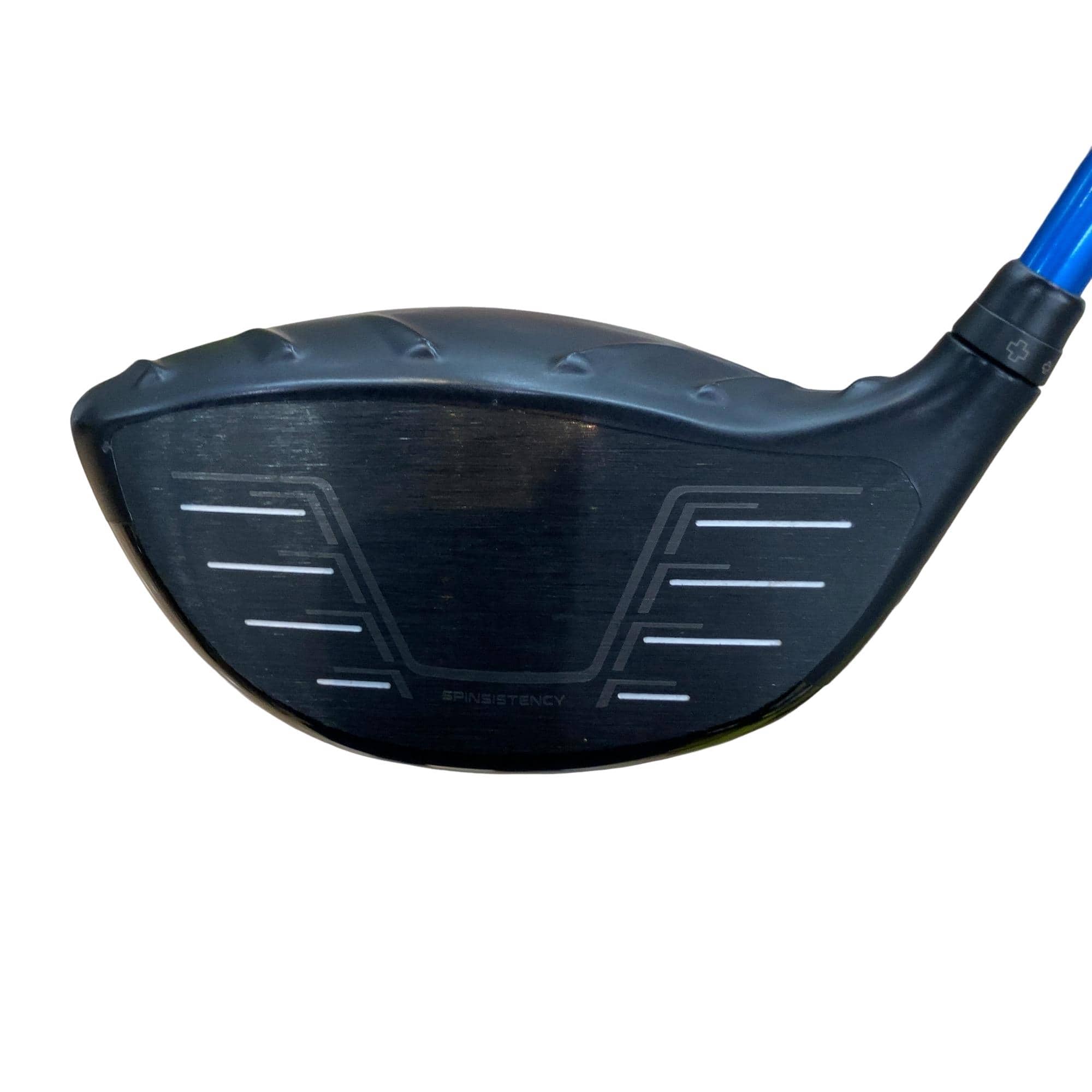 �f�S�S�O�@�l�`�w�@�P�O�D�T°