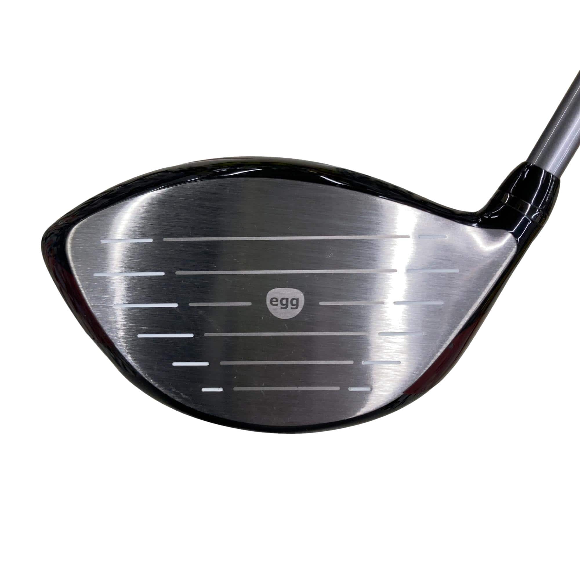 �������i�Q�O�P�V�j�@�P�O�D�T°