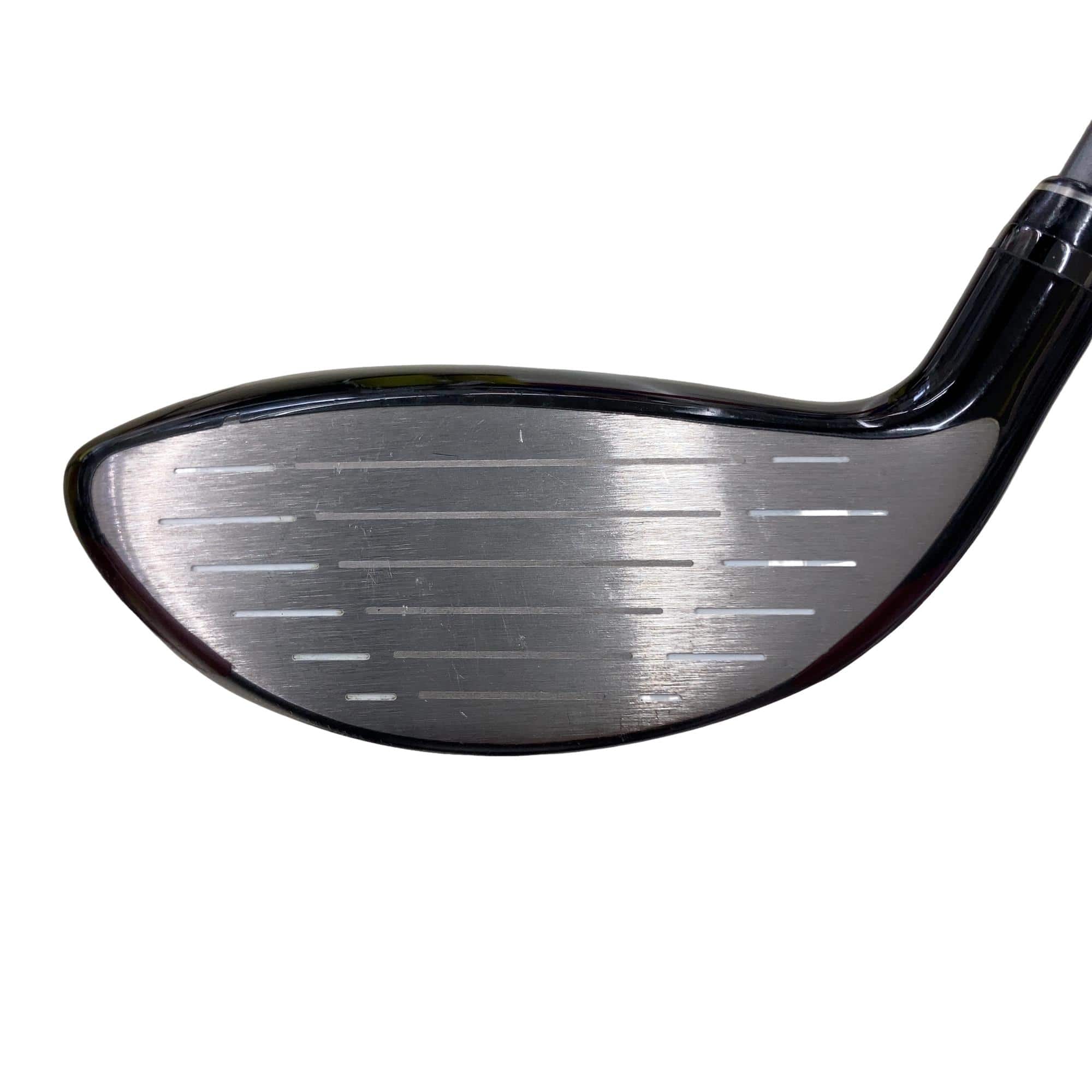 �������i�Q�O�P�V�j�@�@�R�v