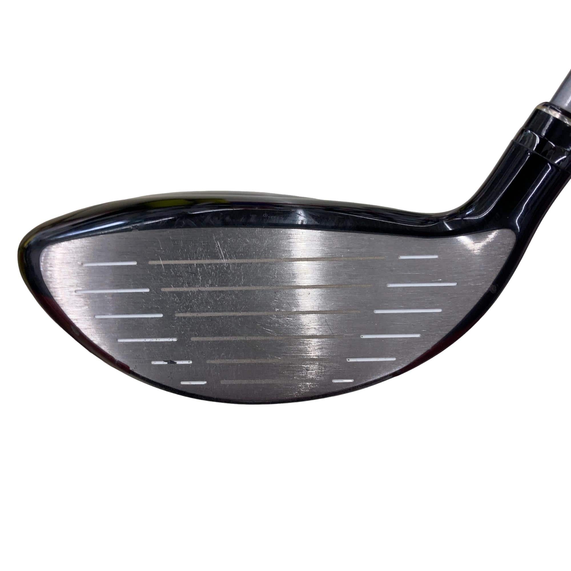 �������i�Q�O�P�V�j�@�@�T�v