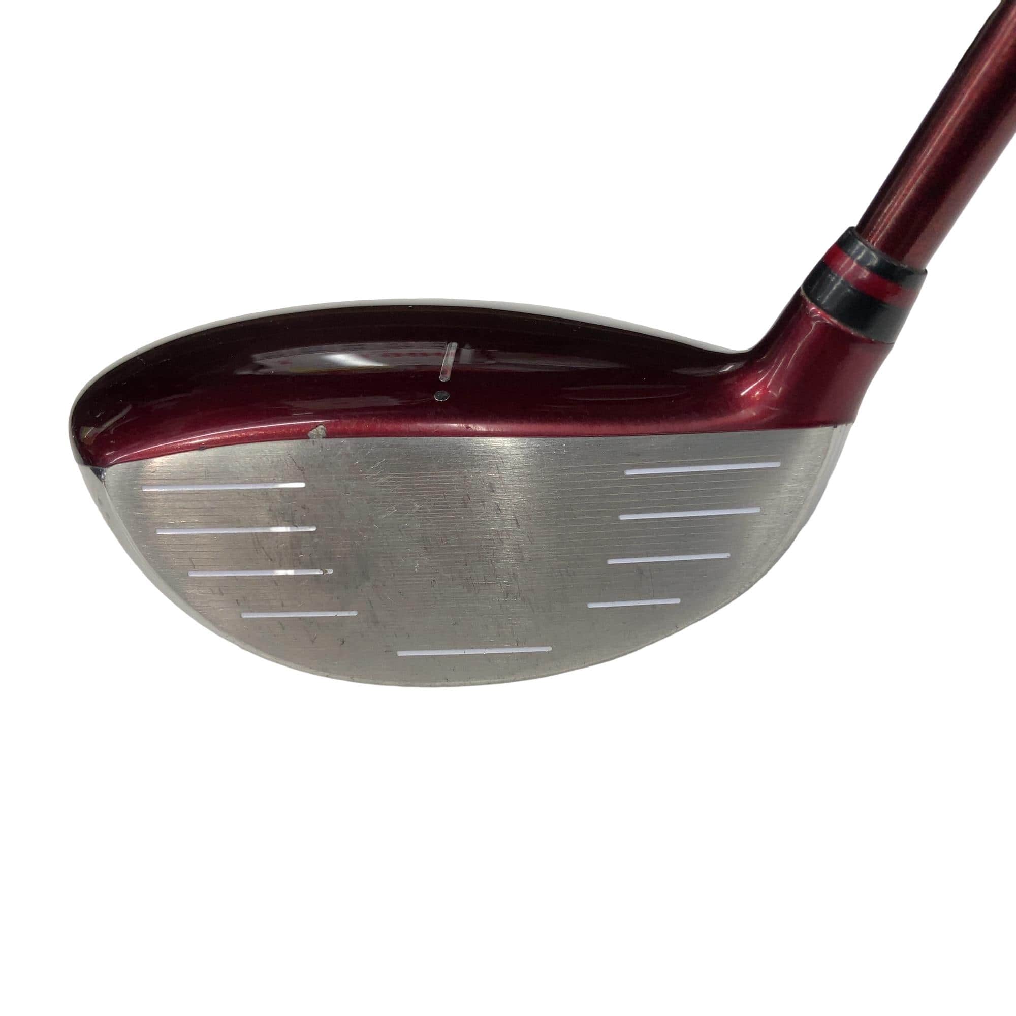 �n�m�n�e�e�@�`�q�l�r�i�Q�O�P�U�j�@�`�j�`�@�T�v