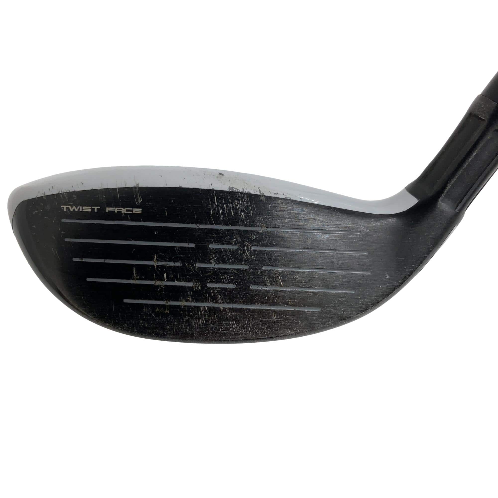 �r�h�l�Q�@�l�`�w�@�t�R