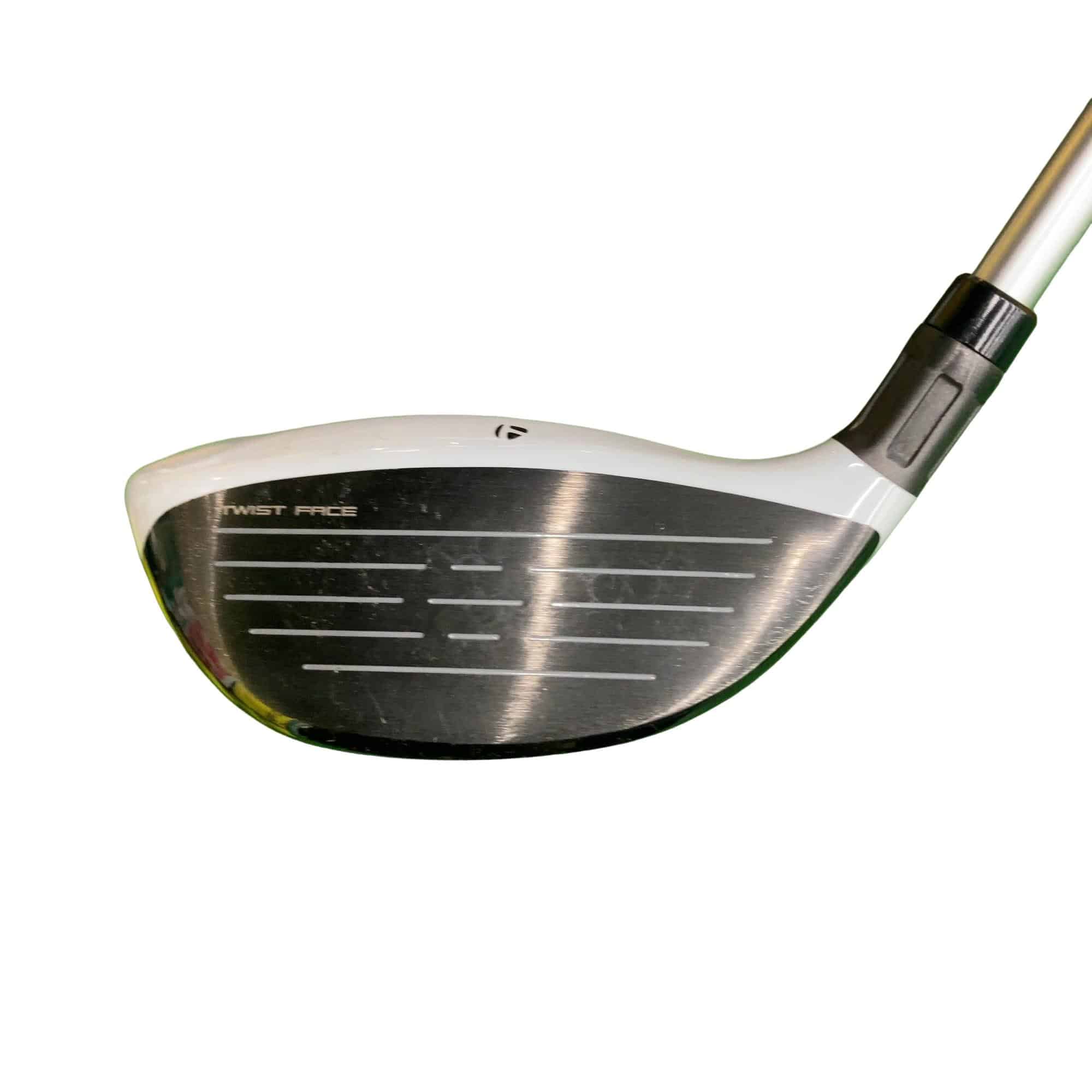 �r�h�l�@�l�`�w�|�c�@�R�v