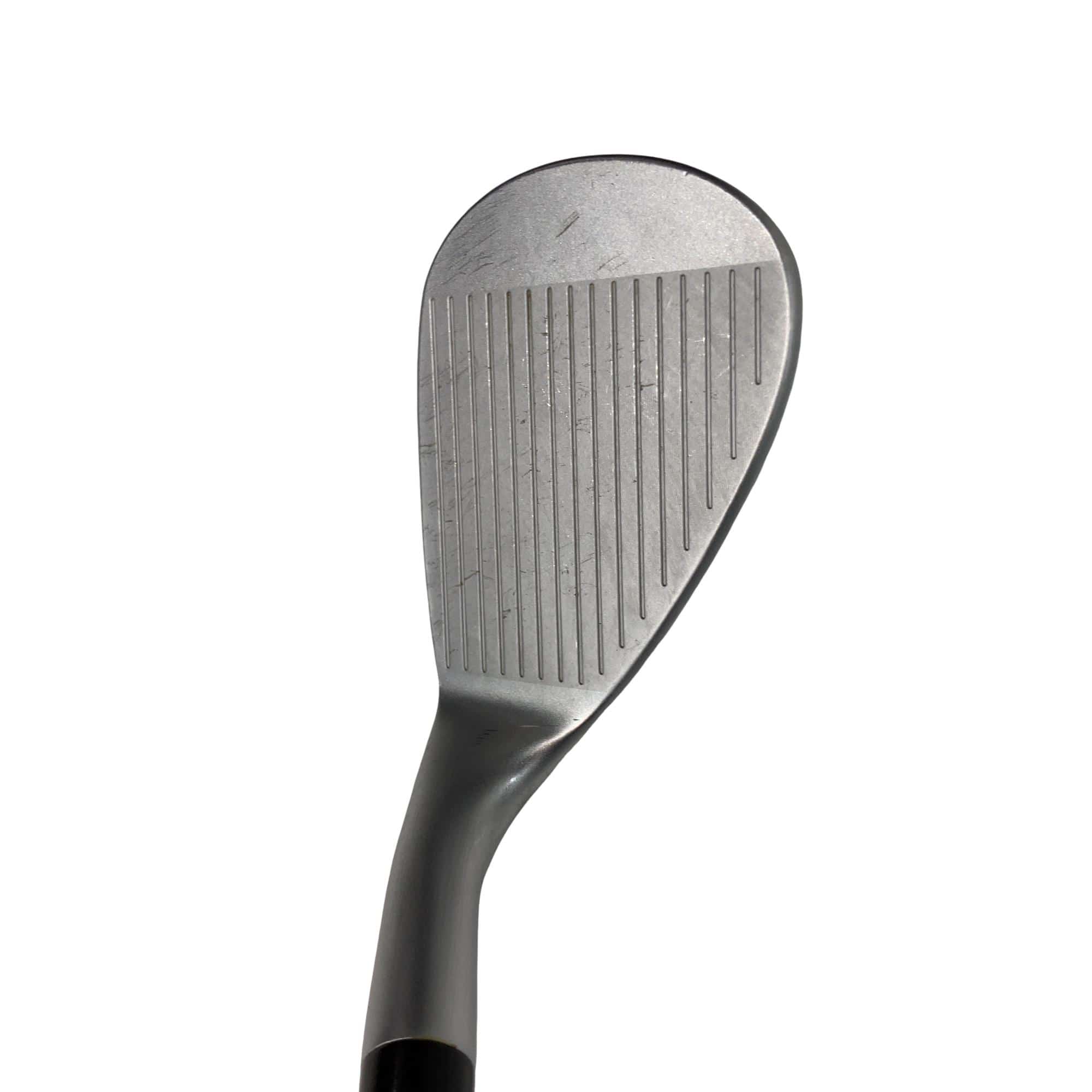 �c�������������@�v���������@�c�v�|�P�Q�O�f�@�V���o�[�@�T�U°�@���f�B�[�X