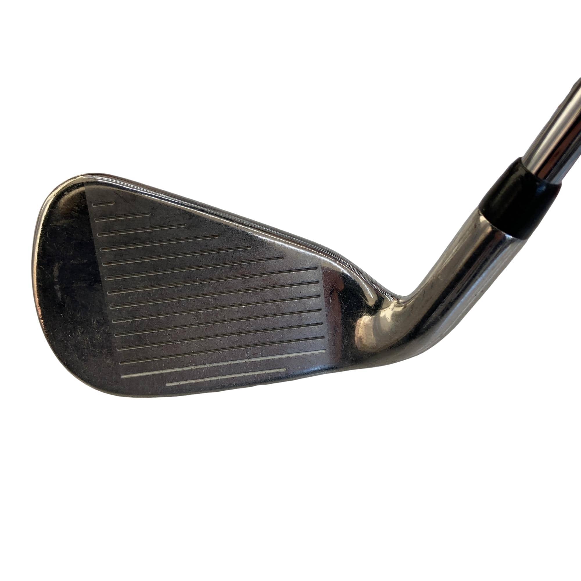 �q�`�y�q�@�w�@�@�U�r�i���{���F�U�{�Z�b�g�j