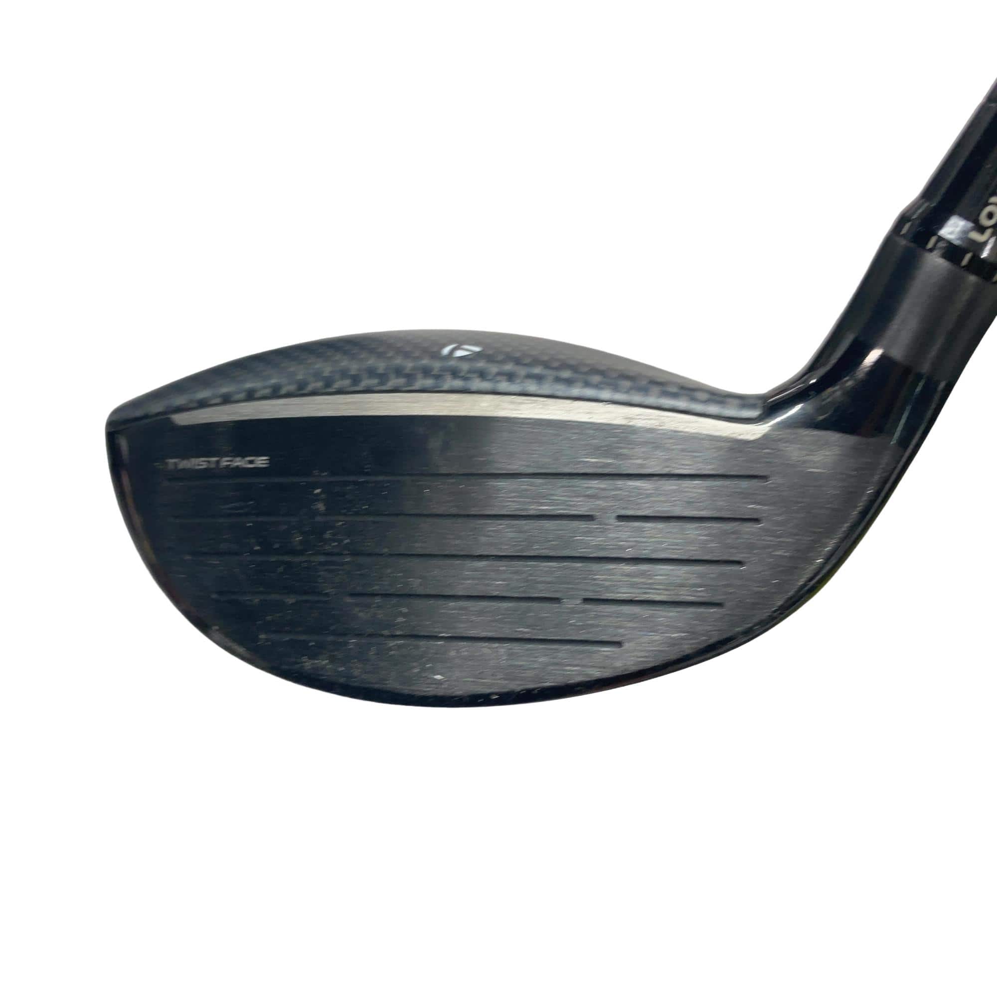 �p���R�T�@�T�v