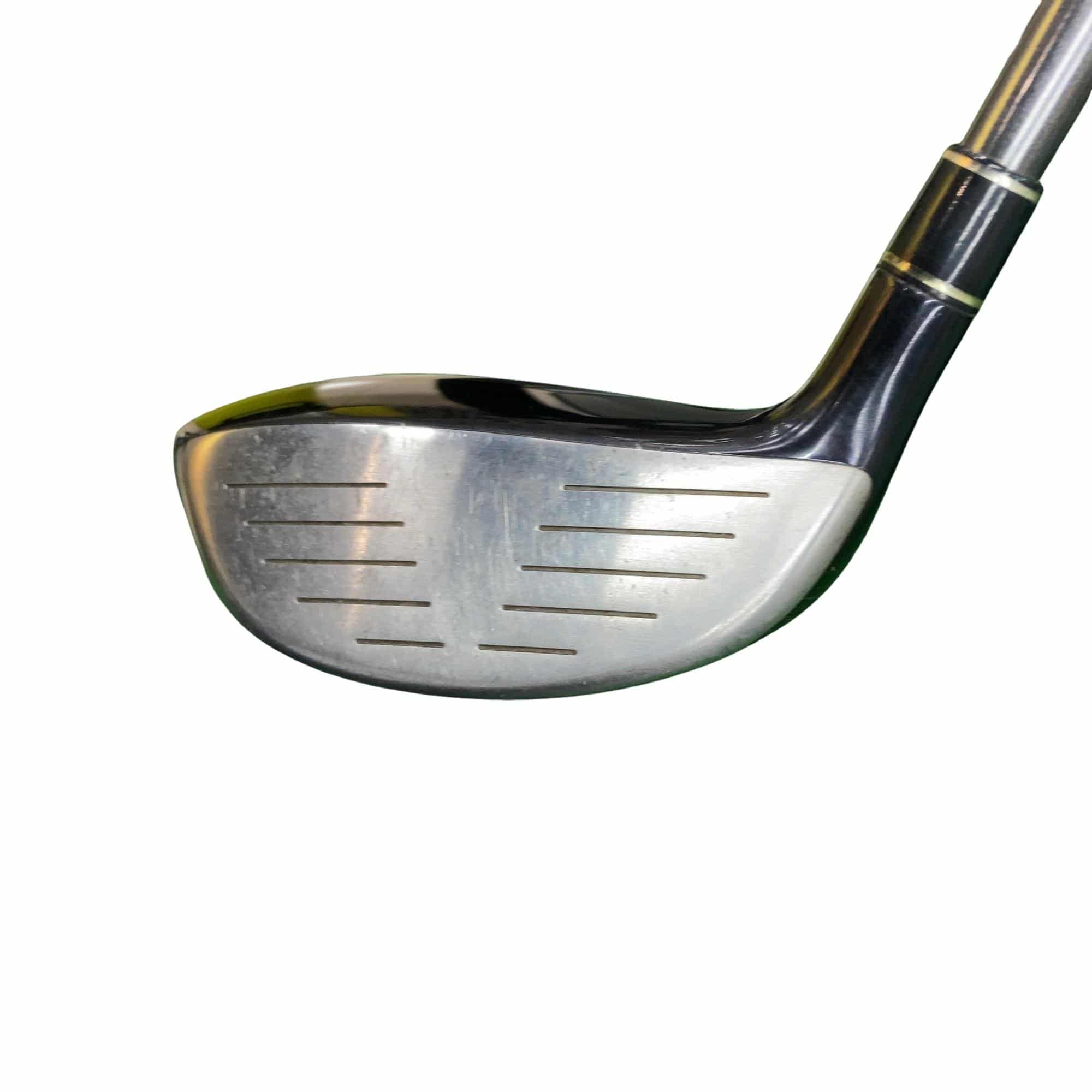 �s�n�t�q�r�s�`�f�d�@�u���p�@�T�v