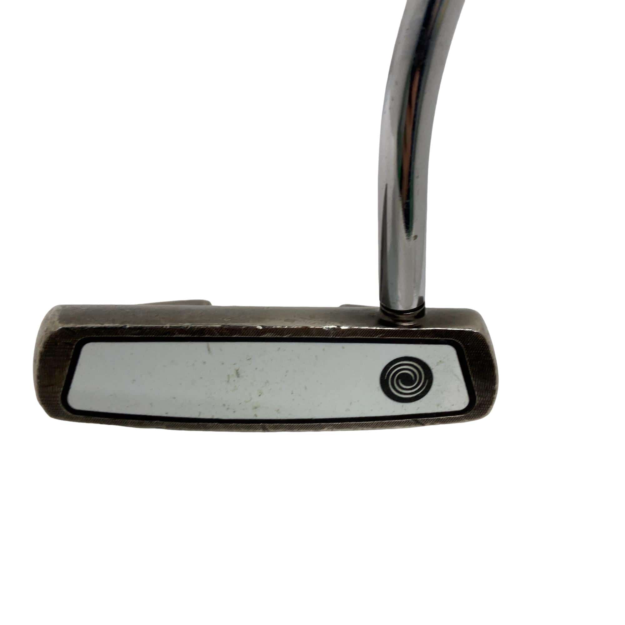 �v�g�h�s�d�@�h�b�d�@���T�@�R�R�C���`