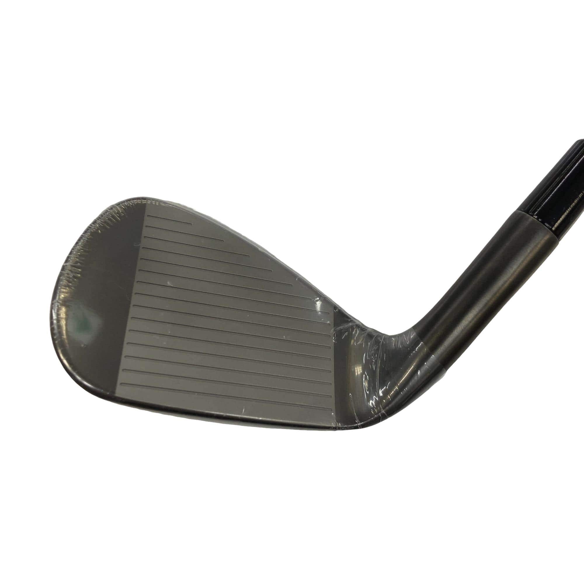 �s�����������@�l�������@�o�E�V�X�O�i�Q�O�Q�T�j�@�c���������������@�r�����������@�a�k�`�b�j�@�U�r�i���{���F�U�{�Z�b�g�j