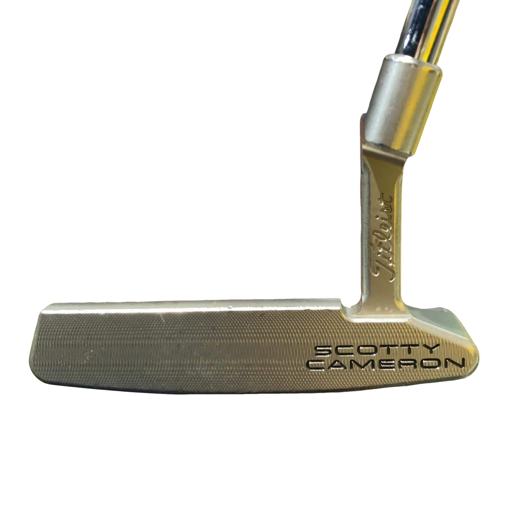 �r�b�n�s�s�x�@�b�`�l�d�q�n�m�@�r�������������@�������������@�m�d�v�o�n�q�s�@�Q�@�R�R�C���`