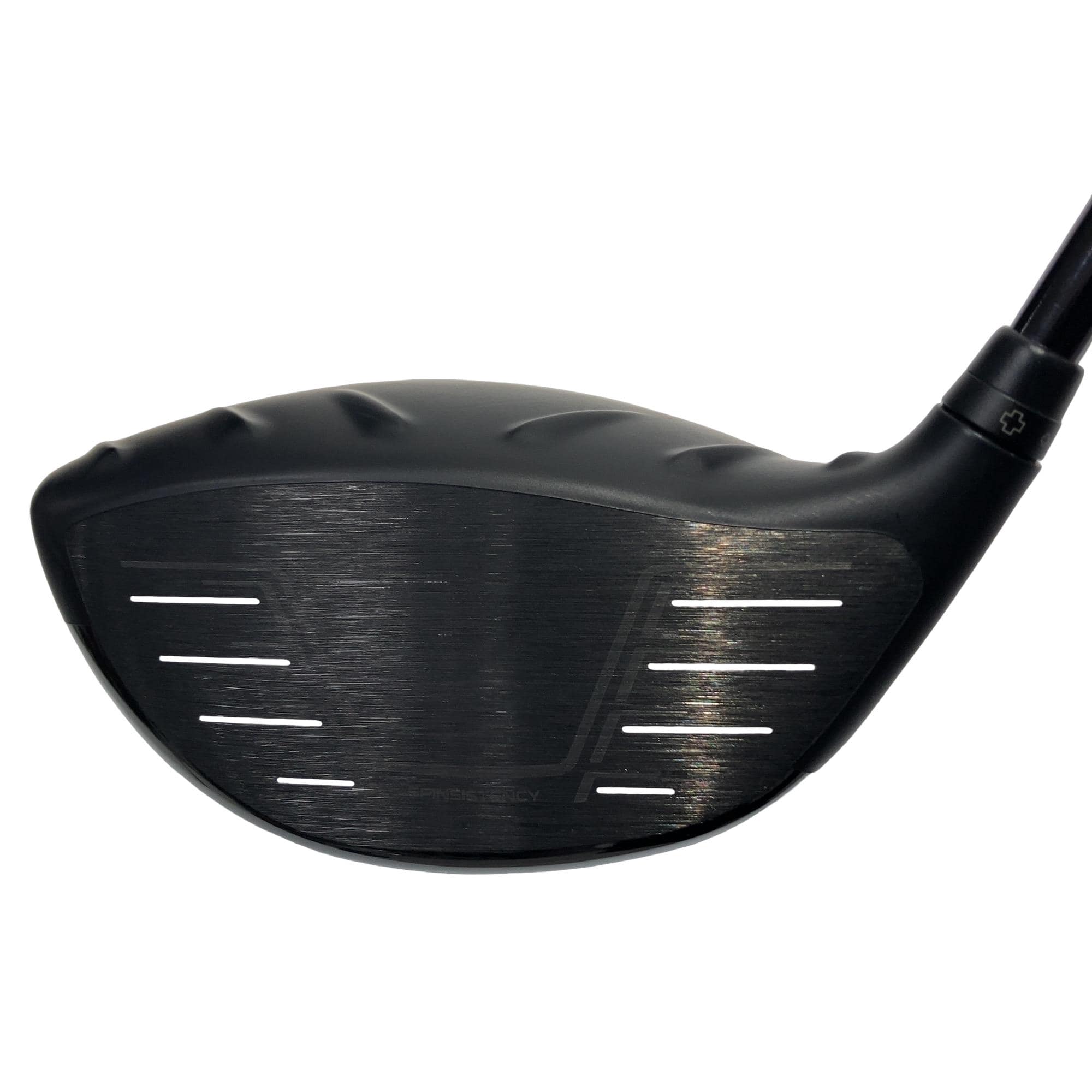 �f�S�S�O�@�k�r�s�@�@�X°