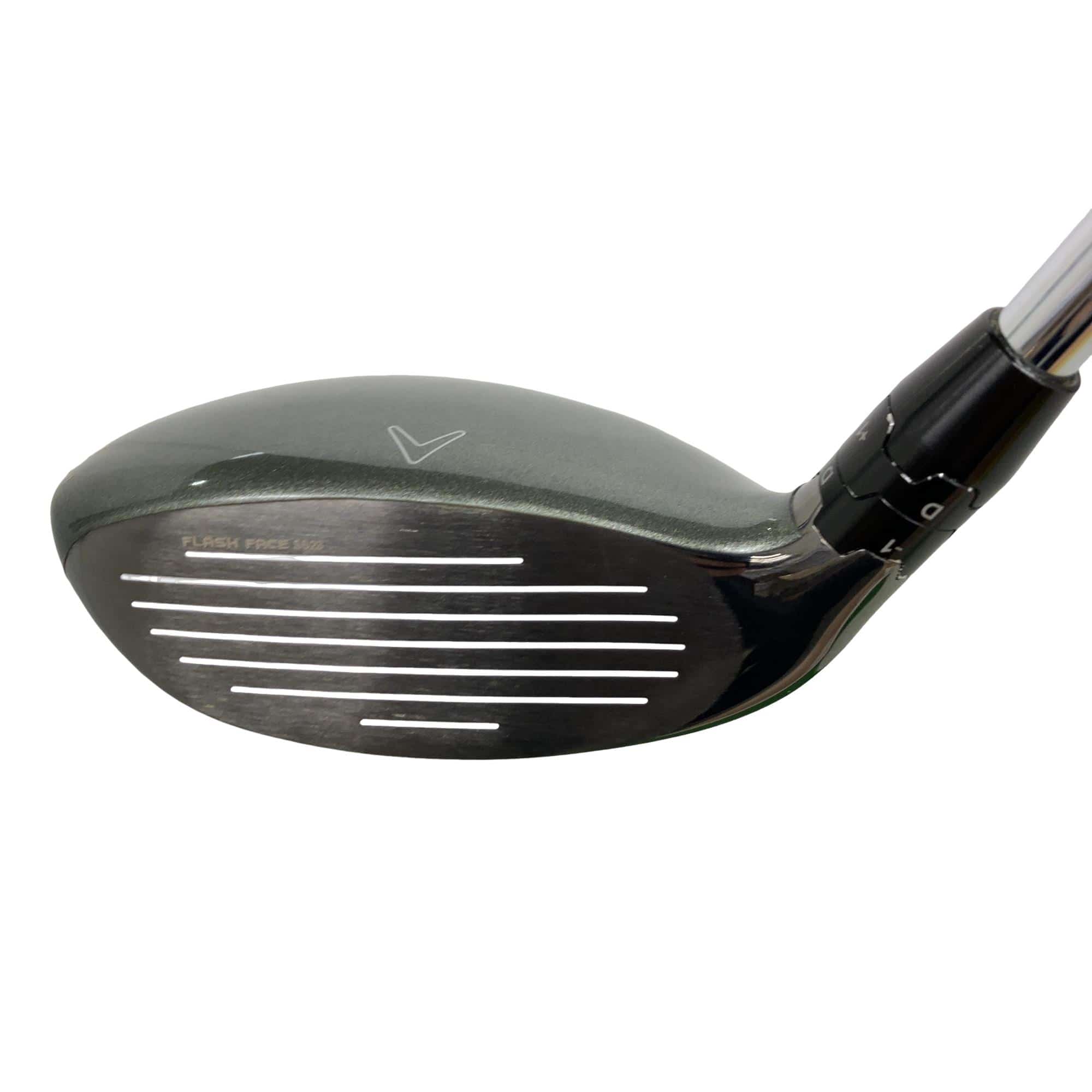 �f�q�d�`�s�@�a�h�f�@�a�d�q�s�g�`�i�Q�O�Q�R�j�@�t�T