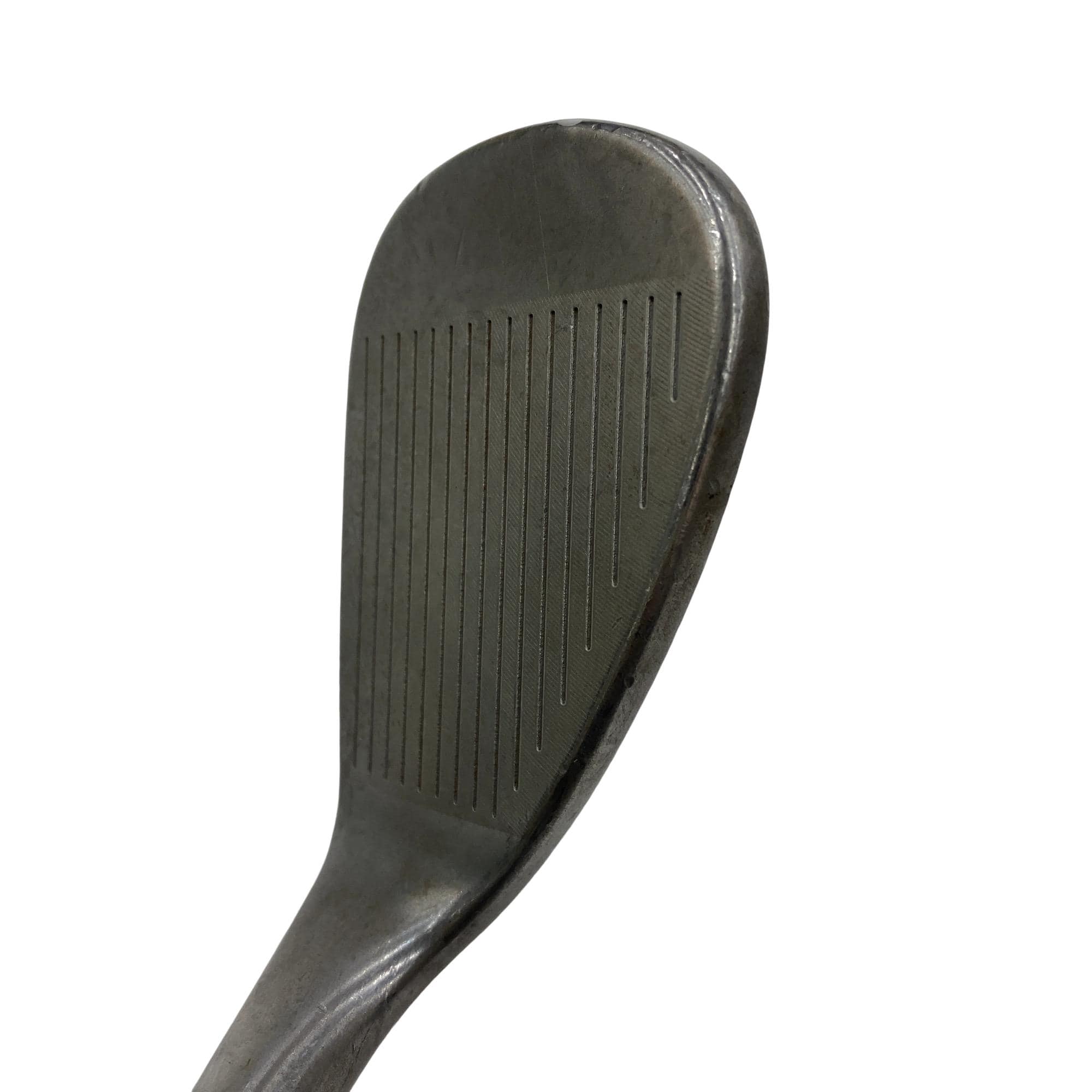 �s�����������@�l�������@�l�h�k�k�d�c�@�f�q�h�m�c�@�S�@�s�v�@�T�U°�^�P�Q°