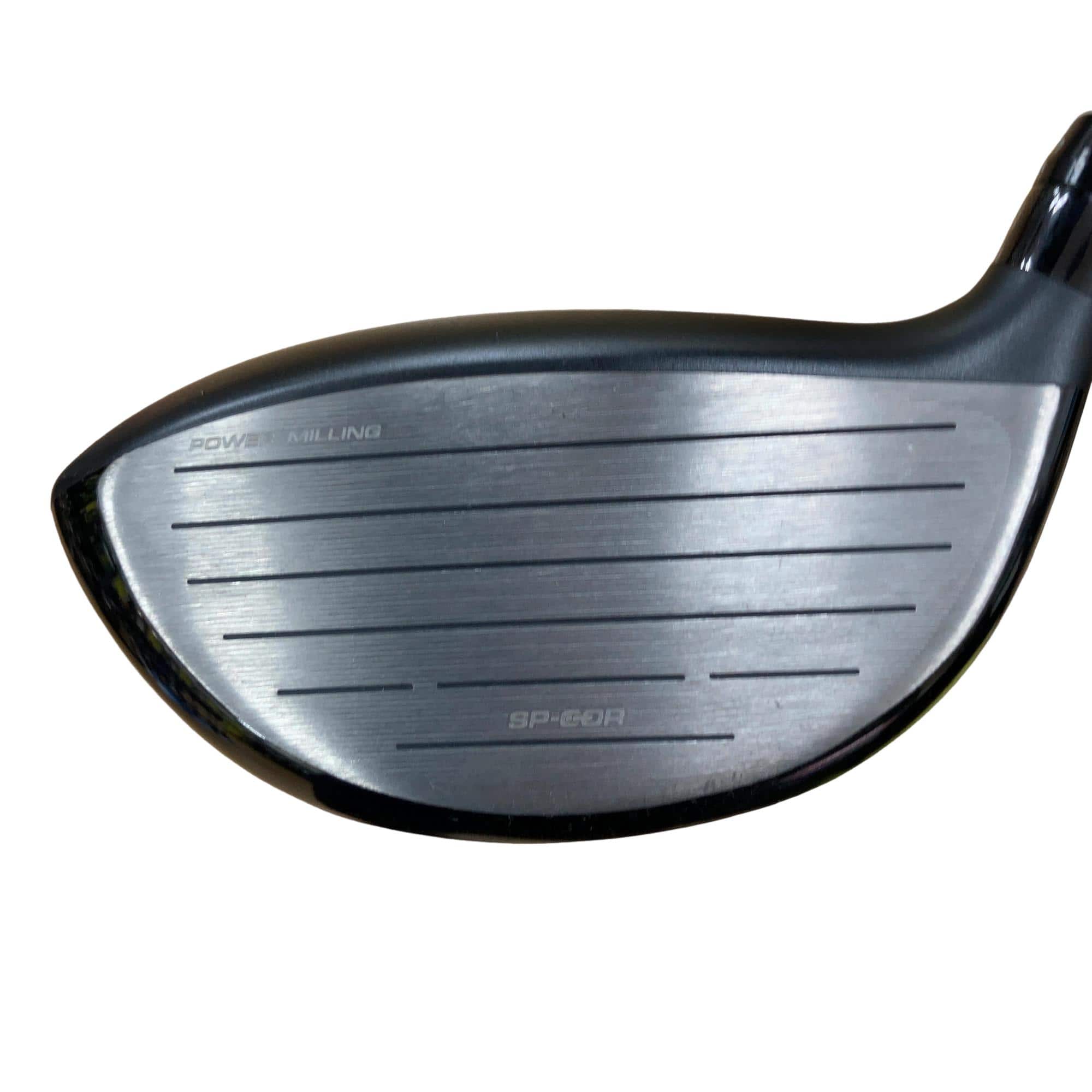 �a�q�h�c�f�d�r�s�n�m�d�@�a�P�@�P�O�D�T°