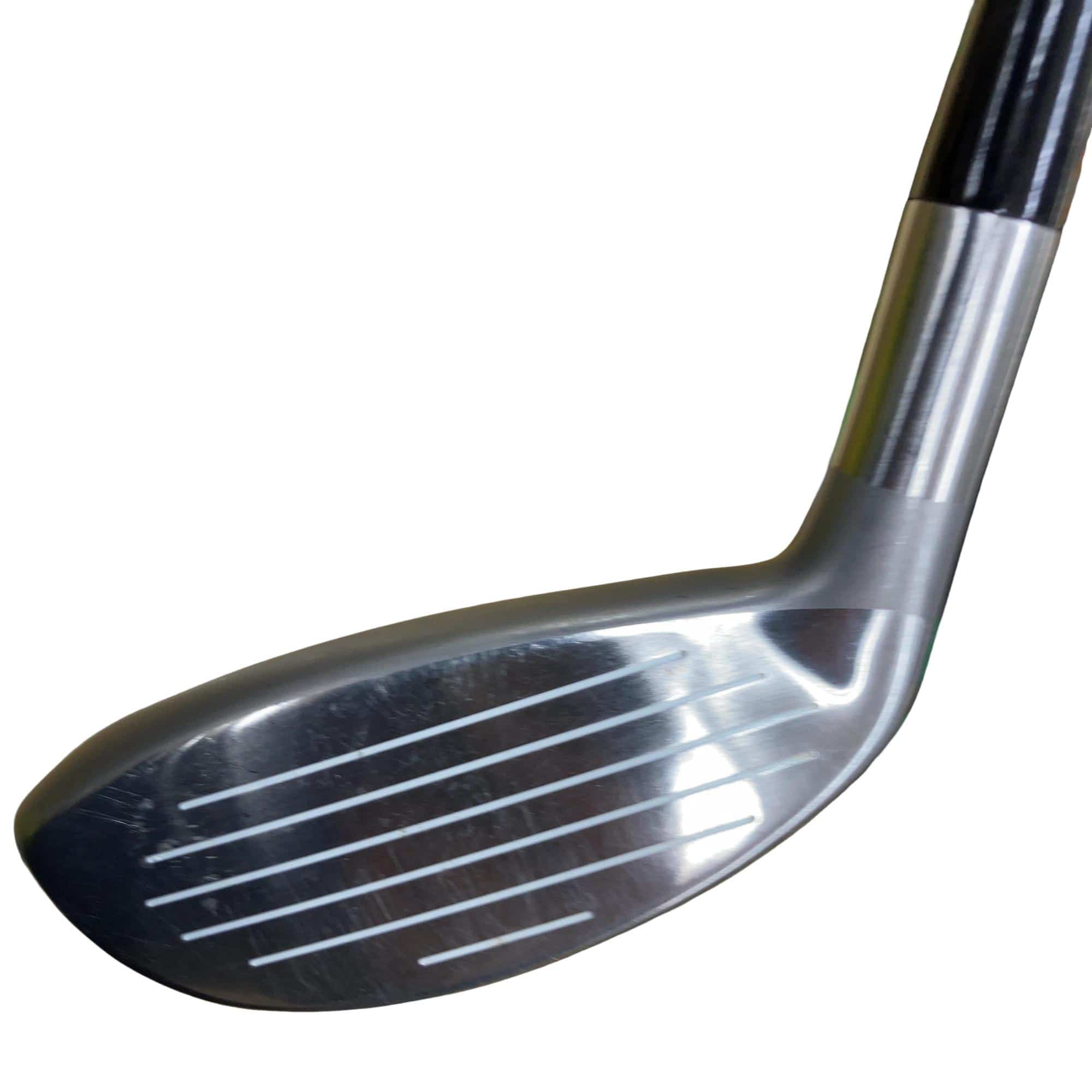 �l�o�@�b�k�j�@�P�V°