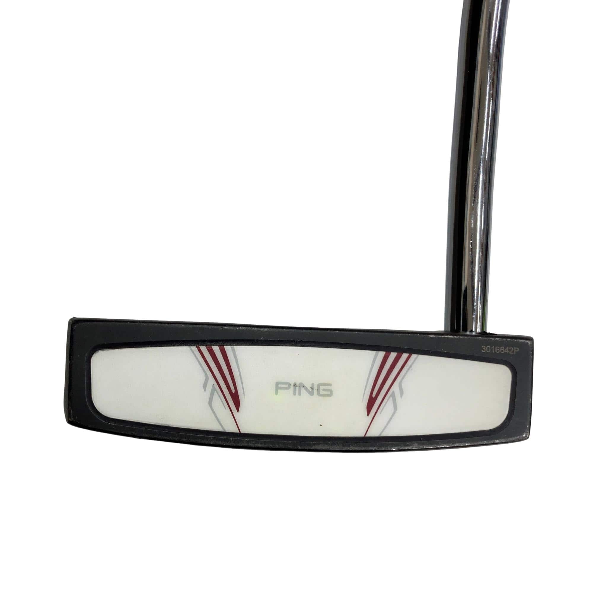 �r�������������������@�r�����������@�R�S�D�O�C���`