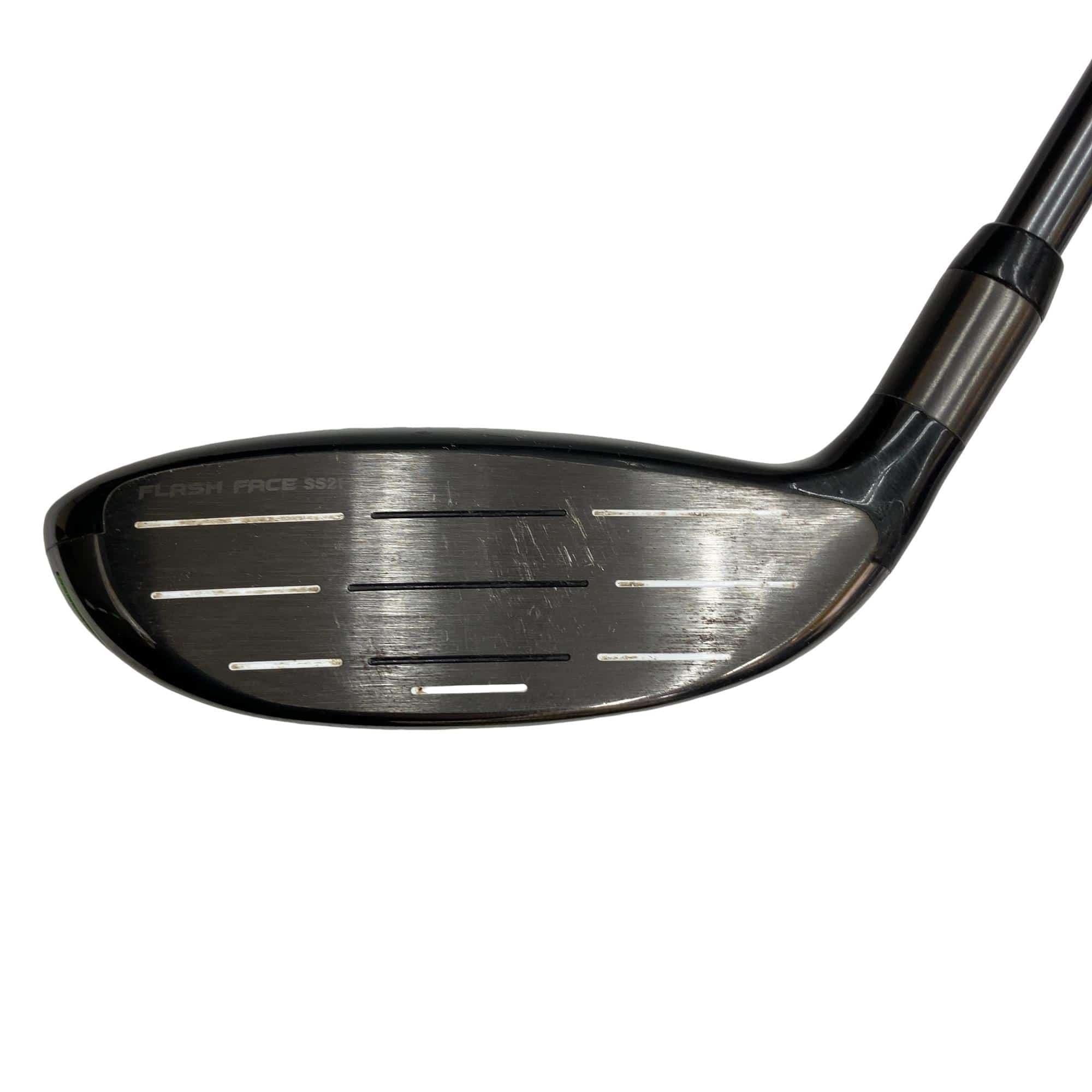 �d�o�h�b�@�l�`�w�@�@�R�v