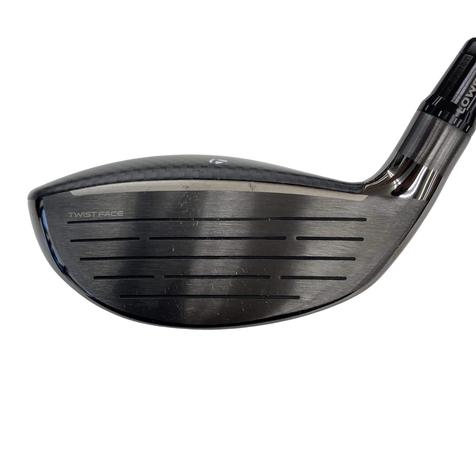 �p���R�T�@�T�v