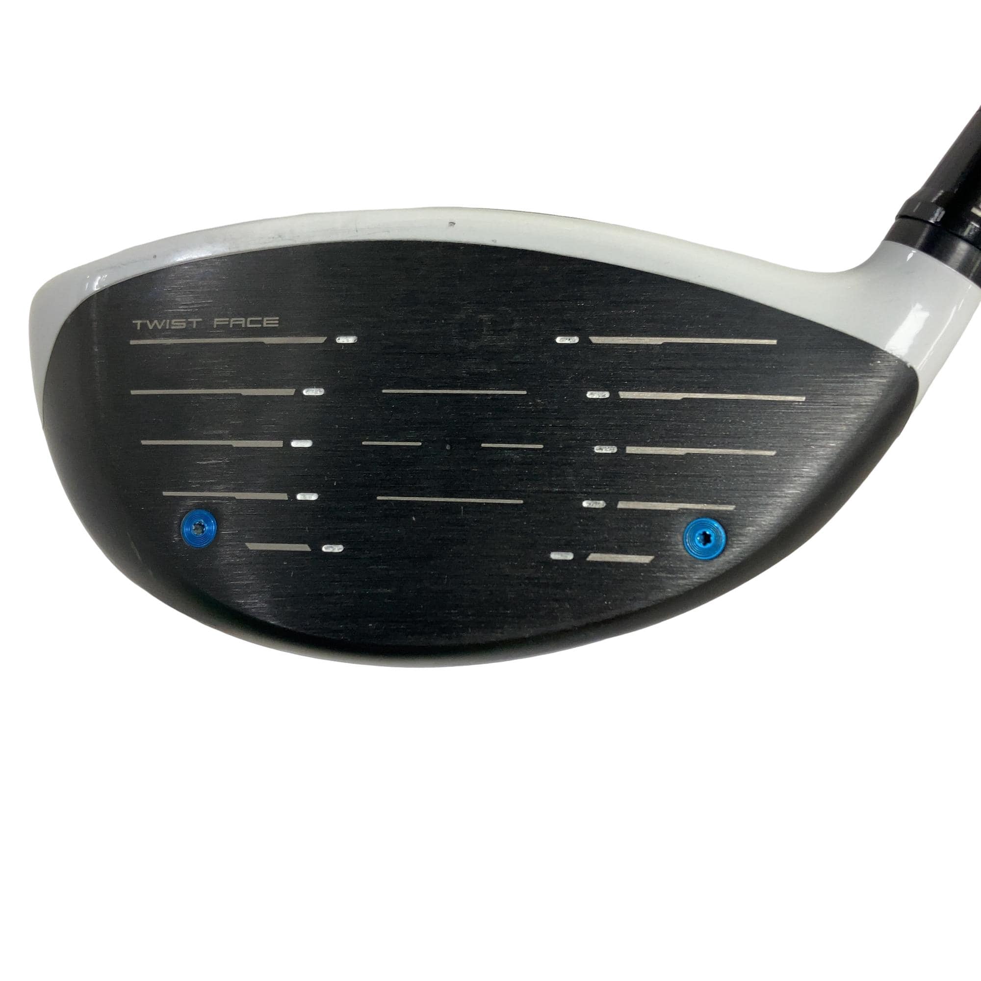 �r�h�l�@�l�`�w�@�P�O�D�T°