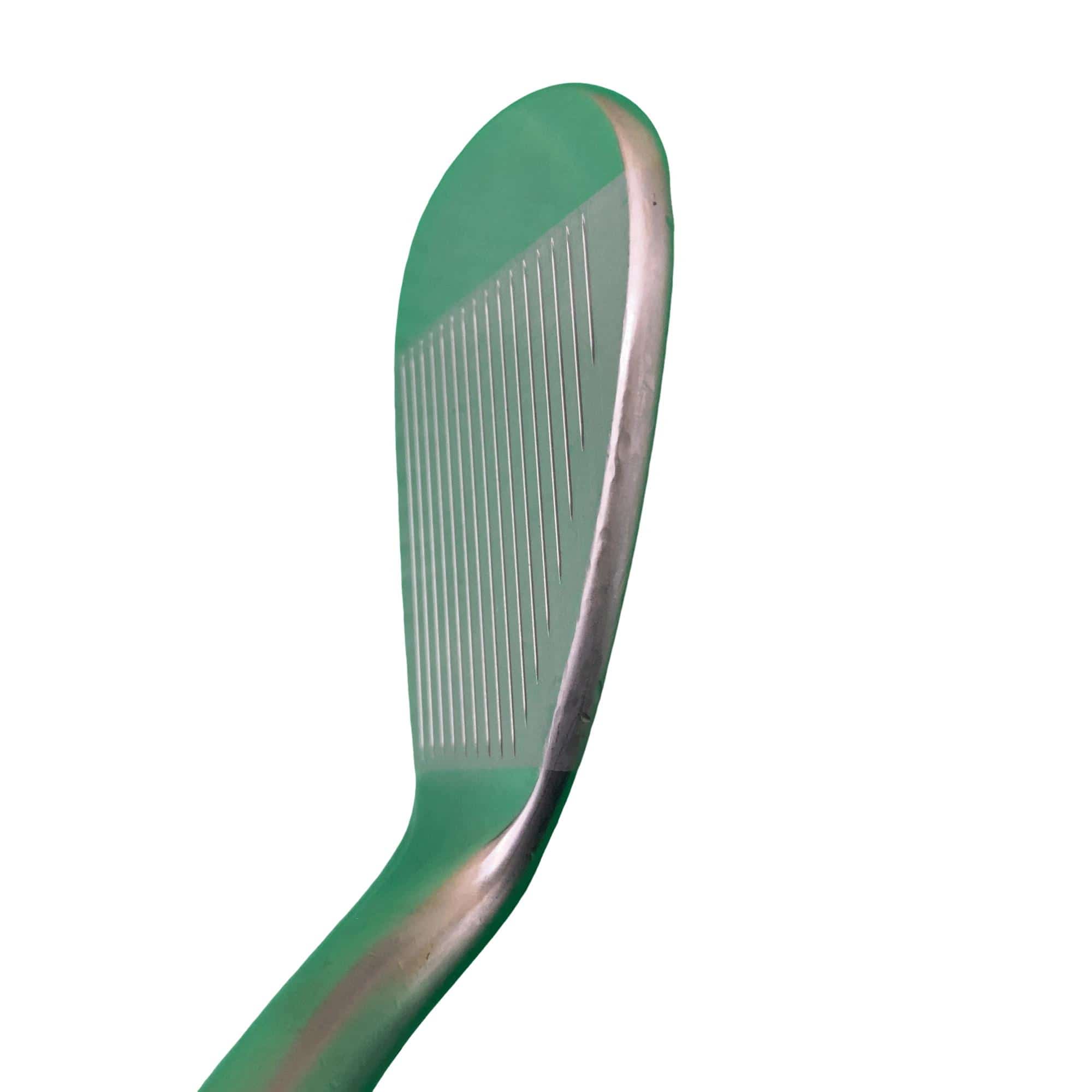 �u�n�j�d�x�@�r�o�h�m�@�l�h�k�k�d�c�@�r�l�P�O�@�c�A�[�N�����@�T�O°�^�O�W°�e