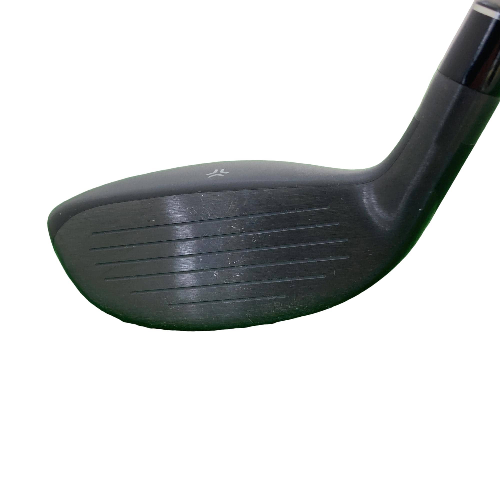 �r�q�h�w�n�m�@�y�w�@�l���@�h�h�@�g�x�a�q�h�c�@�g�S