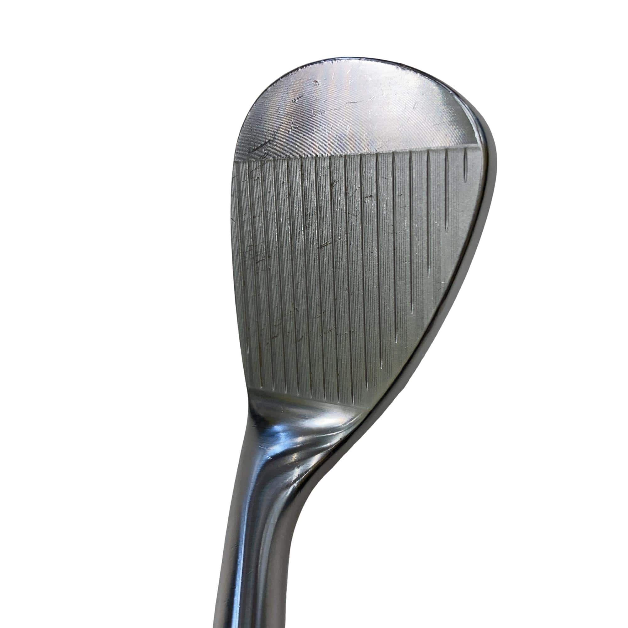 �b�n�q�r�`�@�a�n�t�m�b�d�@�a�`�b�j�@�c�A�[�T�e���@�T�U°