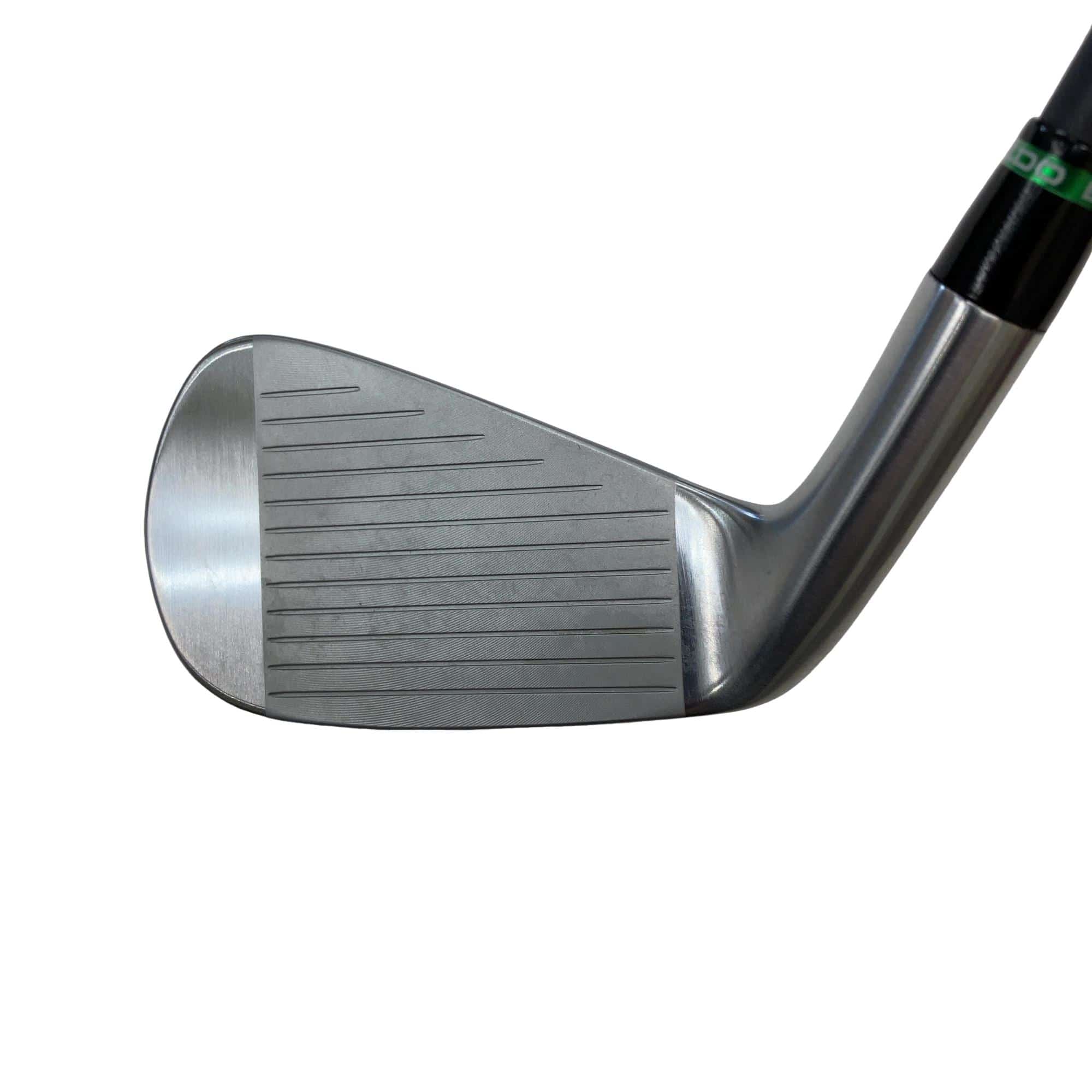 �s�s�@�g�x�a�q�h�c�@�c�q�h�u�h�m�f�@�h�q�n�m�@�g�c�h�@�c�A�[�T�e���@�t�S