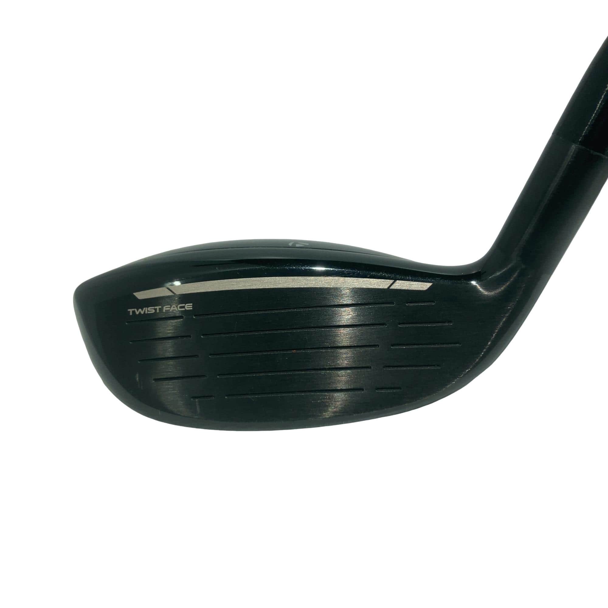 �p���P�O�@�l�`�w�@�t�U