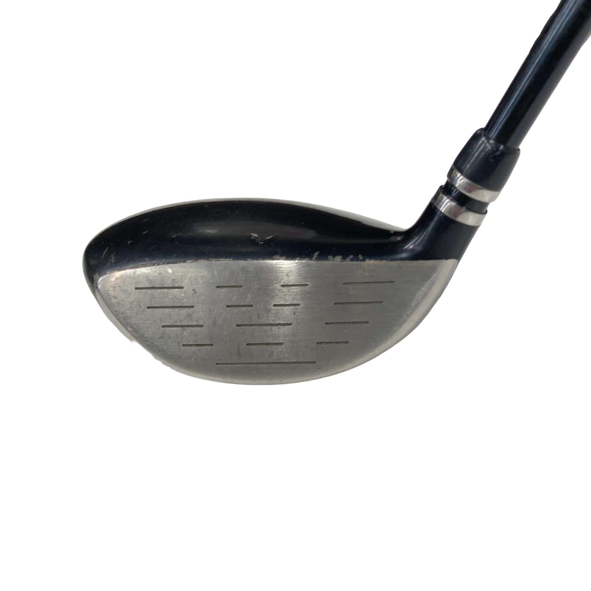 �s�n�t�q�r�s�`�f�d�@�u���p�@�b�k�i�Q�O�O�W�j�@�V�v�@�i�N���X�^���s���N�j