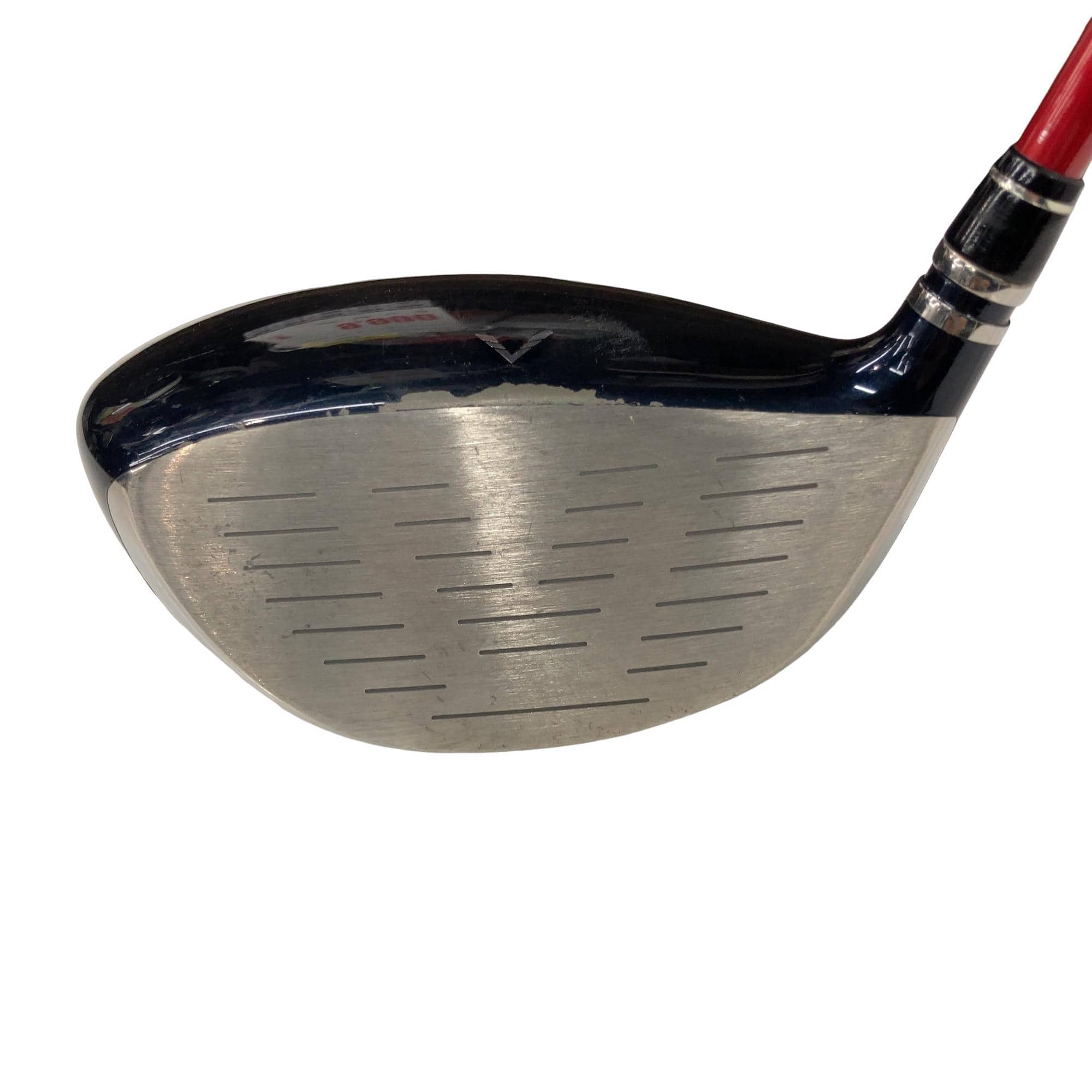 �s�n�t�q�r�s�`�f�d�@�u���p�@�b�k�i�Q�O�O�W�j�@�P�R�D�T°�i�N���X�^���s���N�j