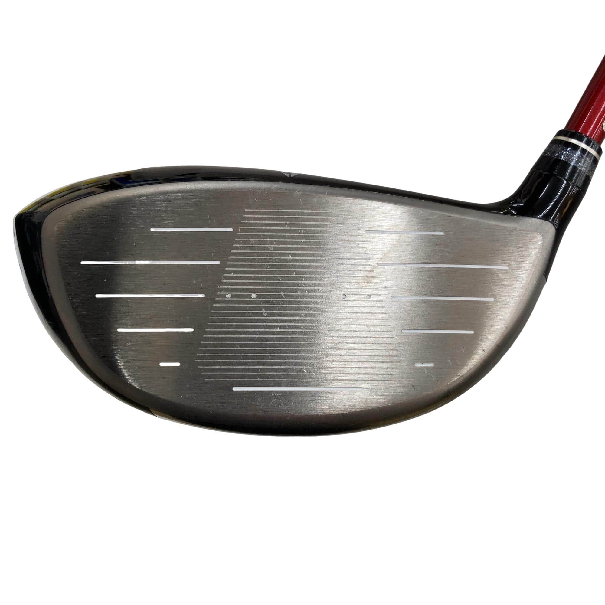 �w�w�h�n�i�Q�O�Q�O�j�@�P�O�D�T°�i���b�h�j