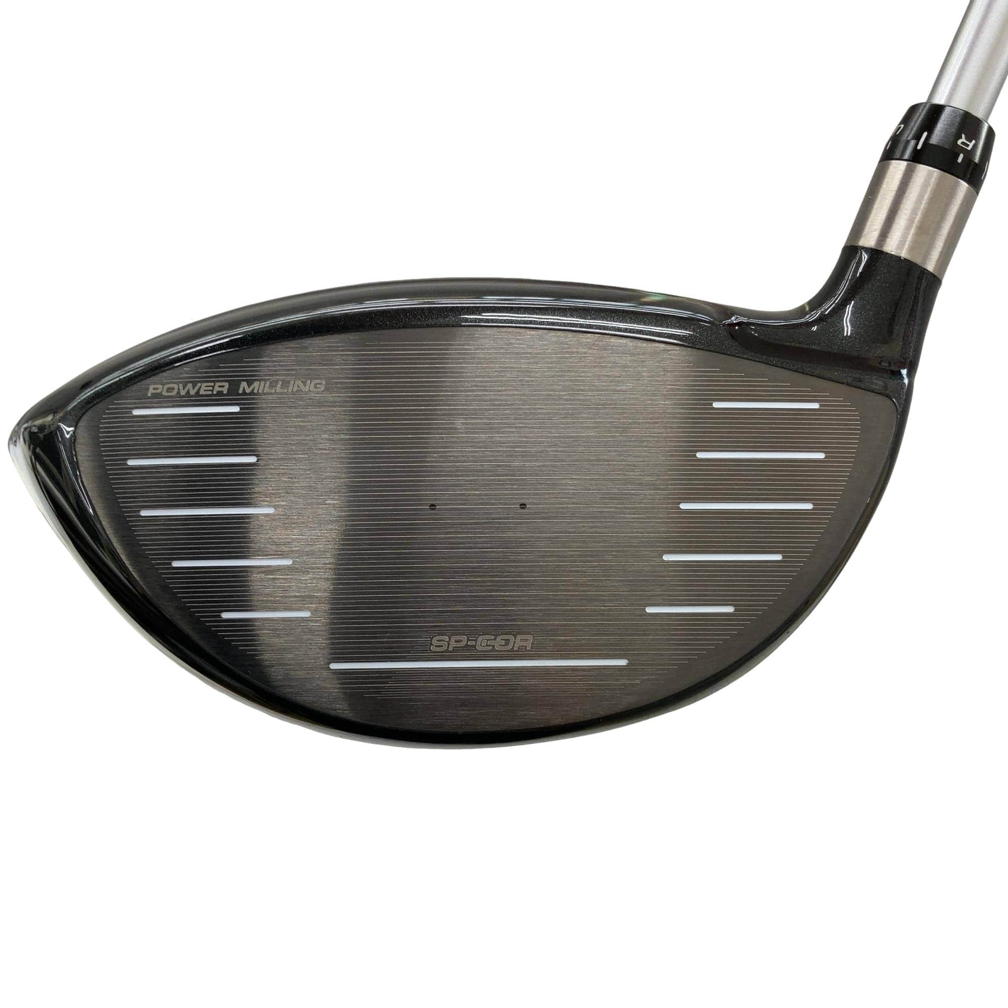 �a�q�h�c�f�d�r�s�n�m�d�@�a�R�@�c�c�@�P�O�D�T°